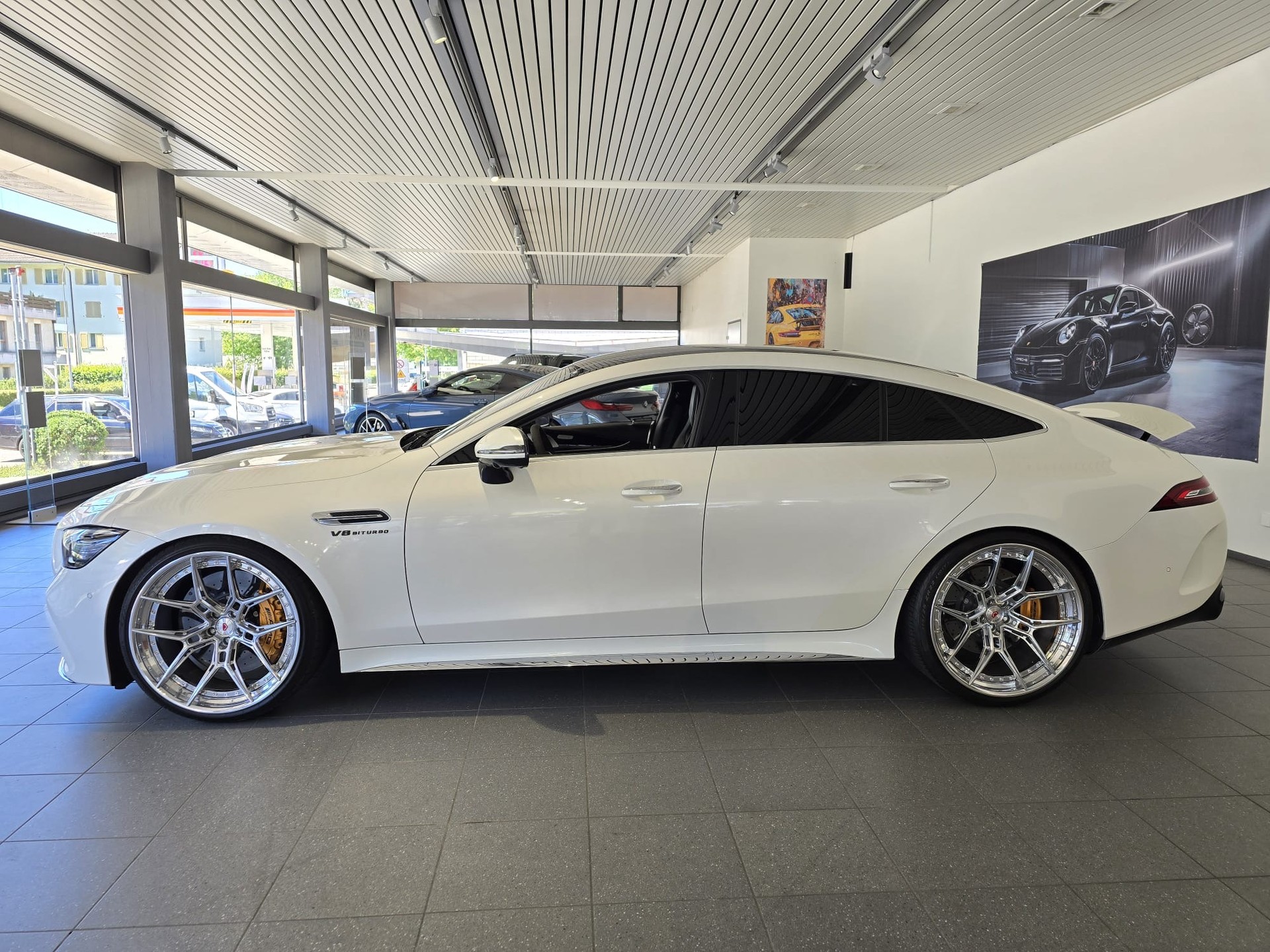 MERCEDES-BENZ AMG GT63 S 4M-image-7