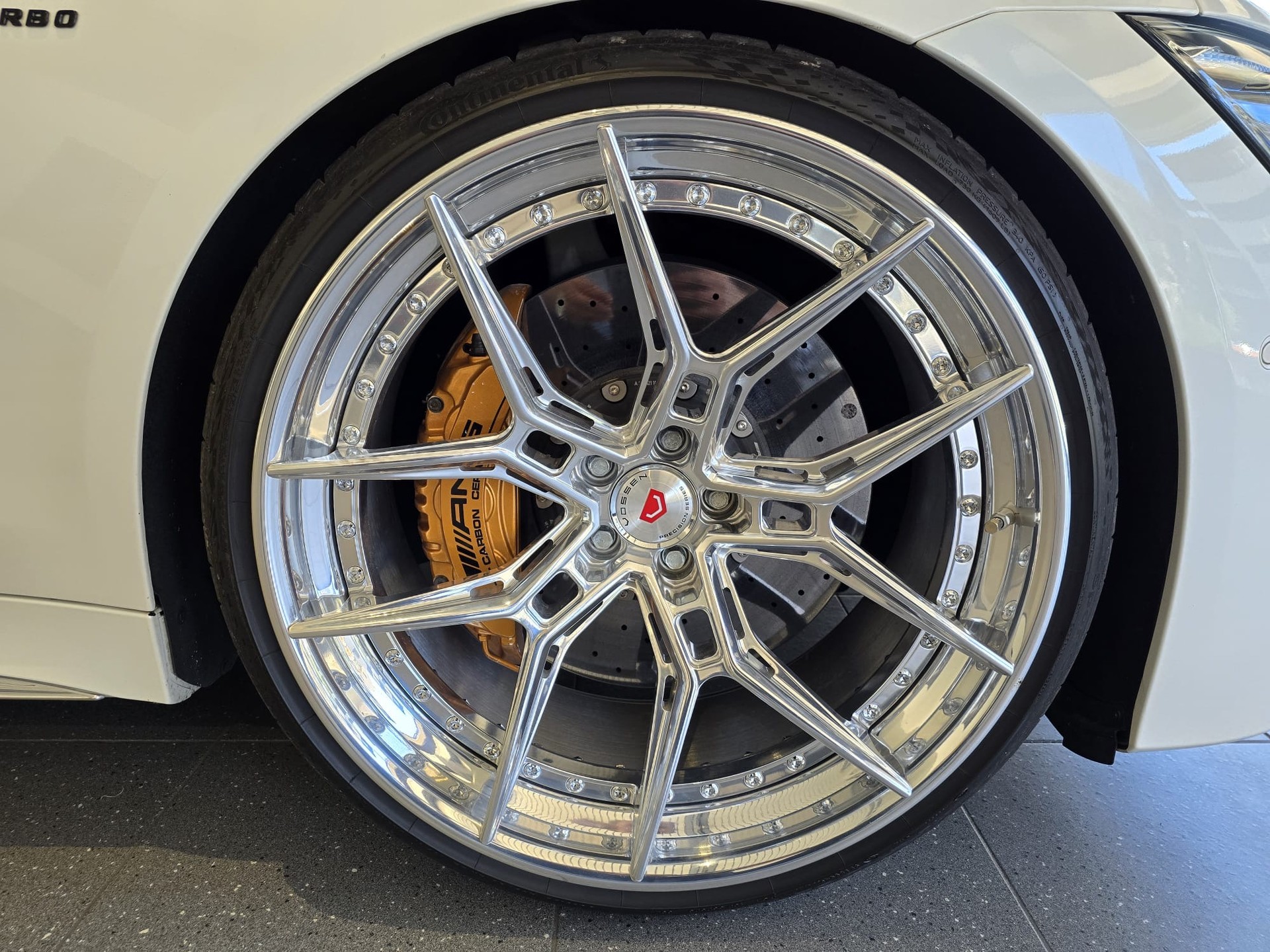 MERCEDES-BENZ AMG GT63 S 4M-image-21