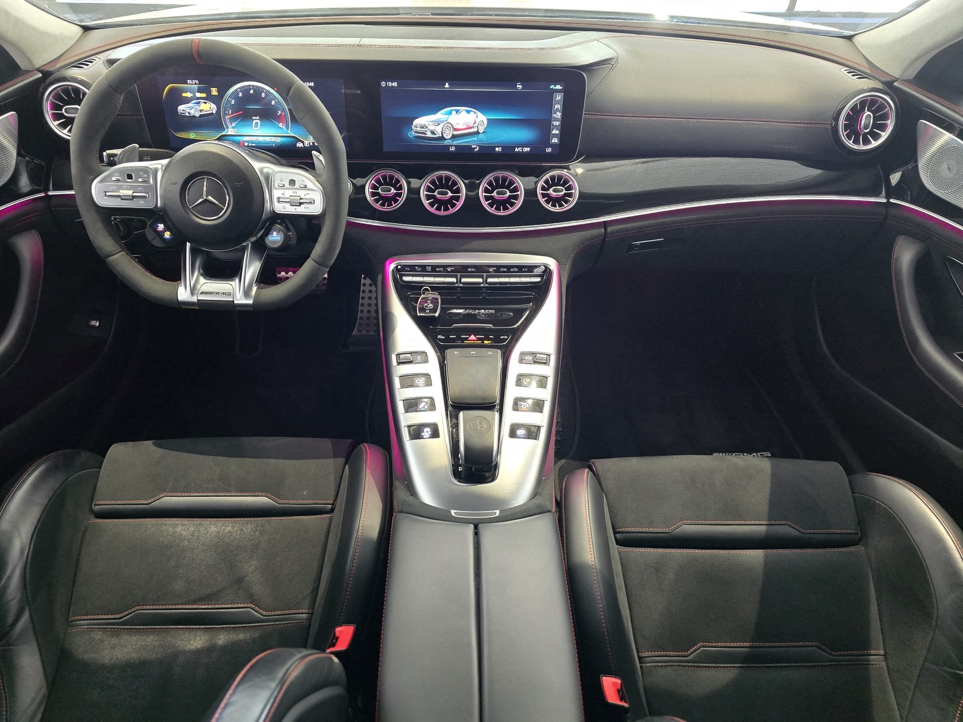 MERCEDES-BENZ AMG GT63 S 4M-image-8