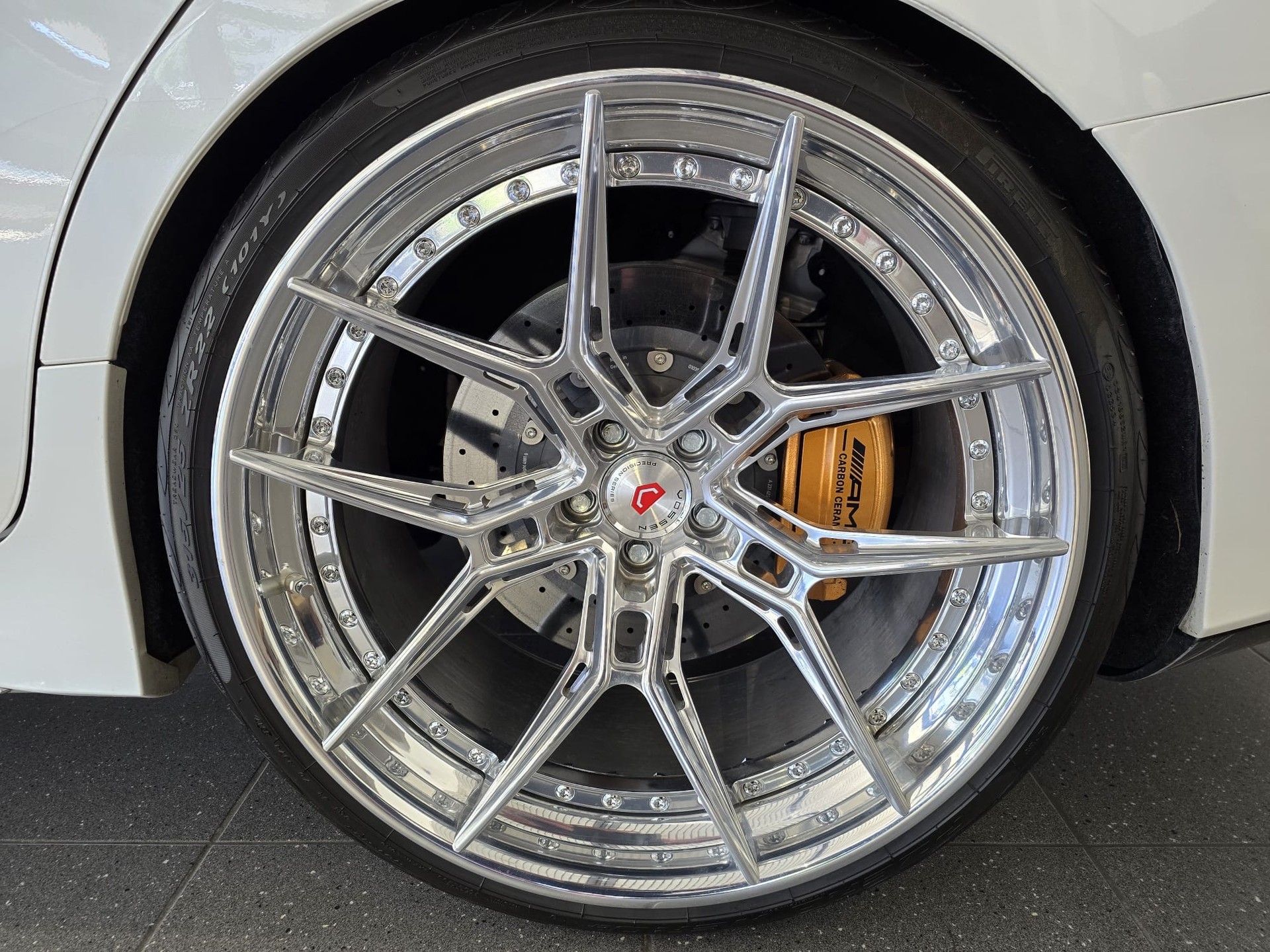 MERCEDES-BENZ AMG GT63 S 4M-image-22