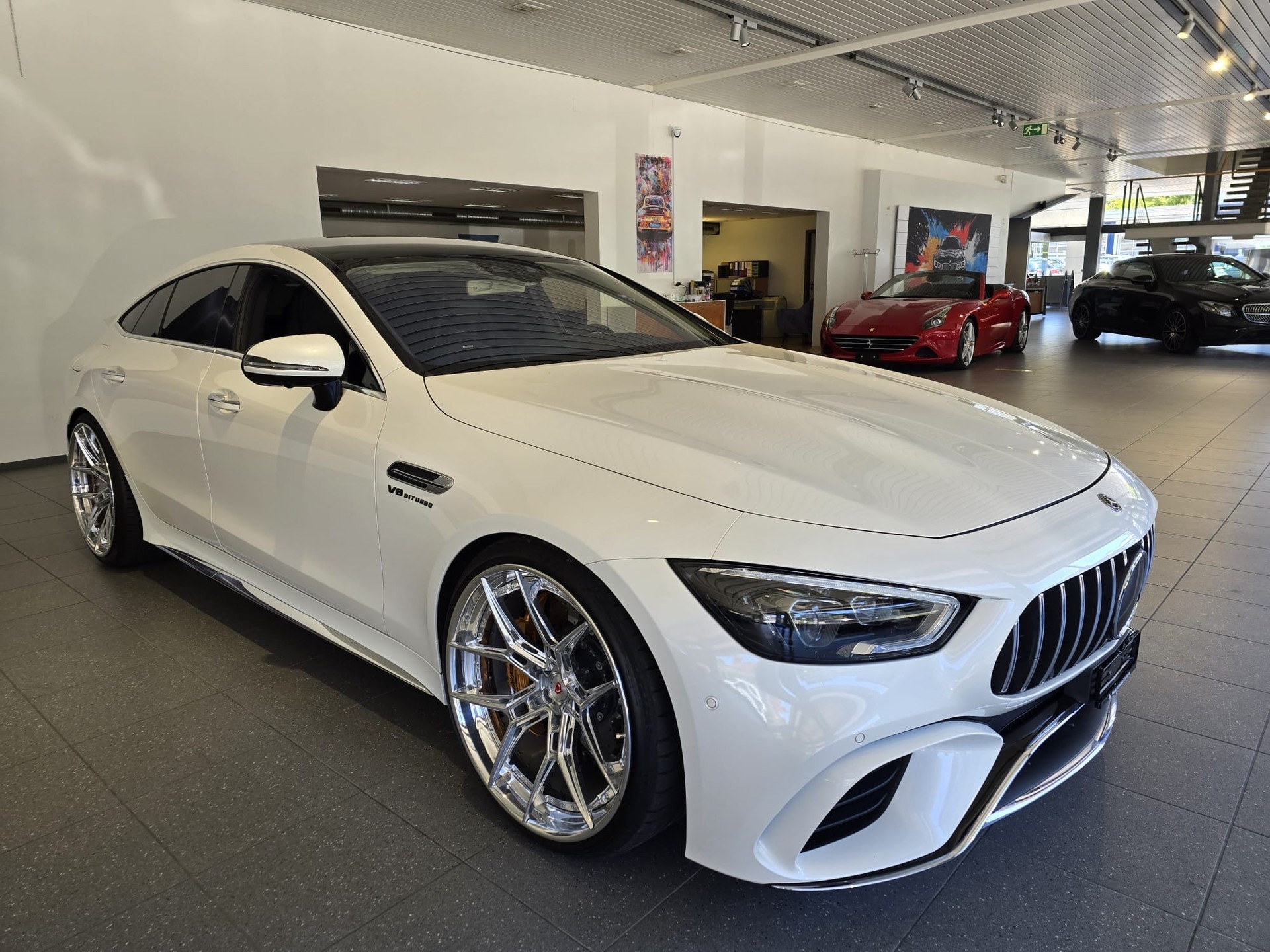 MERCEDES-BENZ AMG GT63 S 4M-image-2
