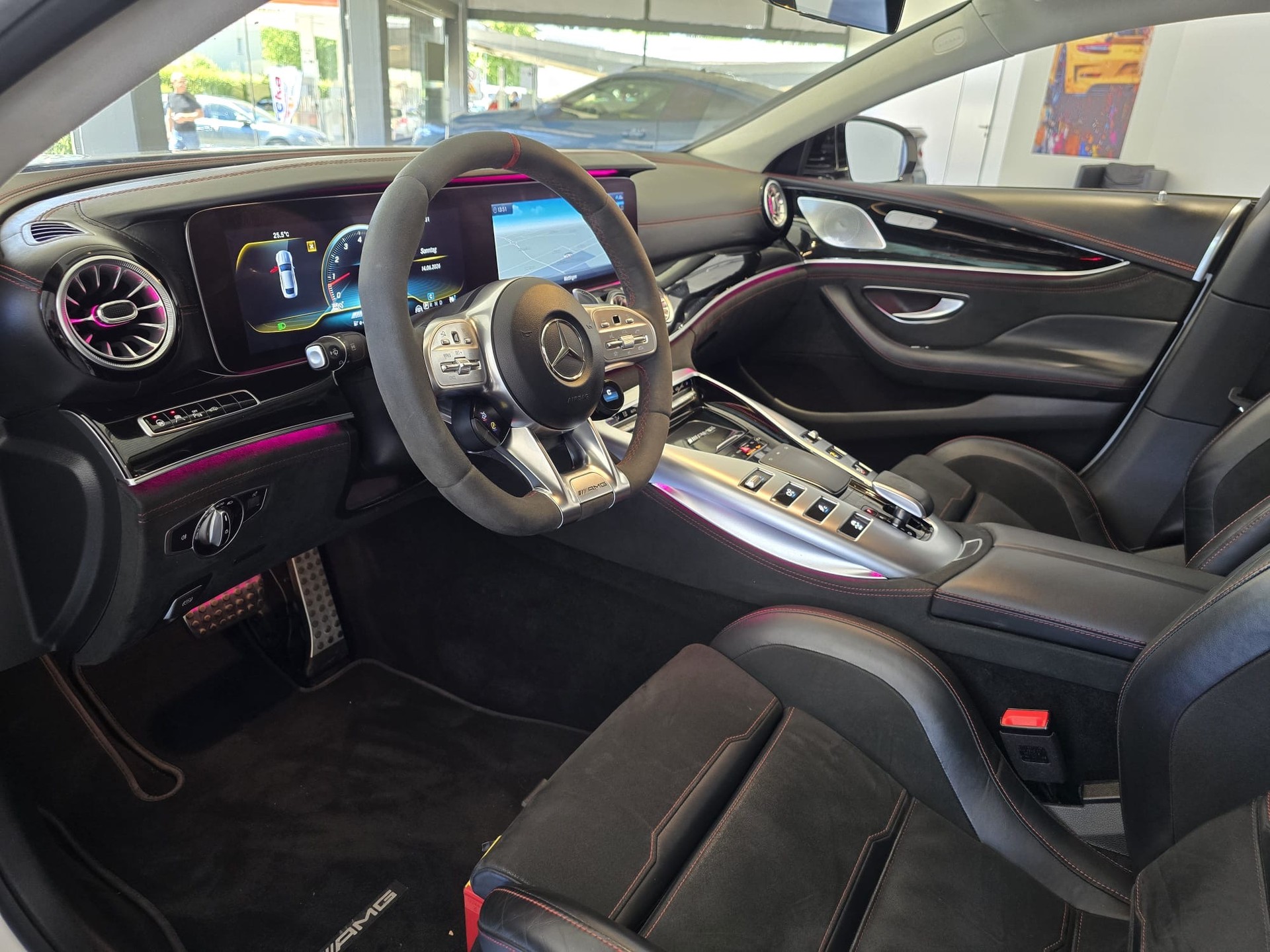 MERCEDES-BENZ AMG GT63 S 4M-image-12