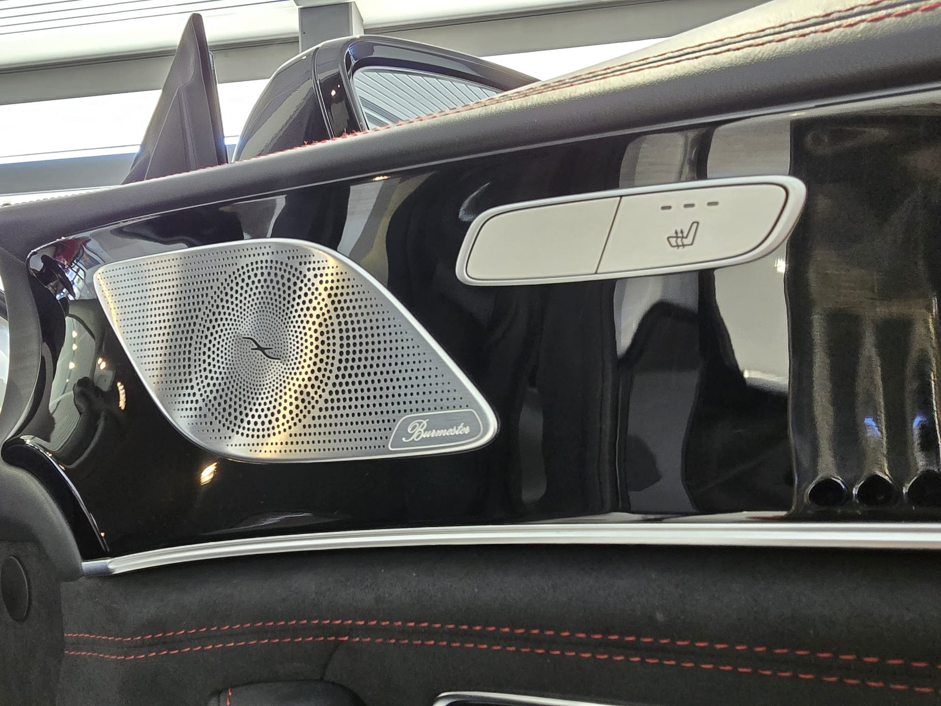 MERCEDES-BENZ AMG GT63 S 4M-image-19