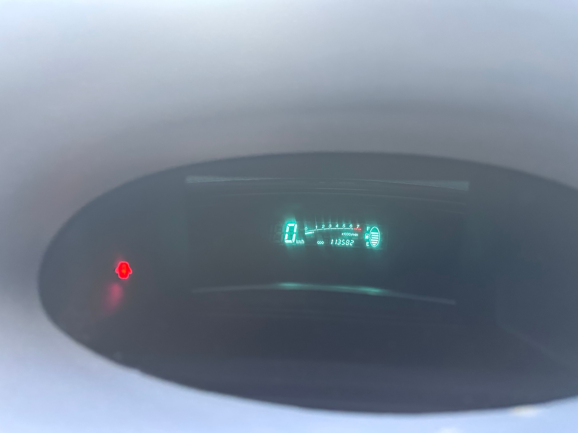TOYOTA YARIS-image-11