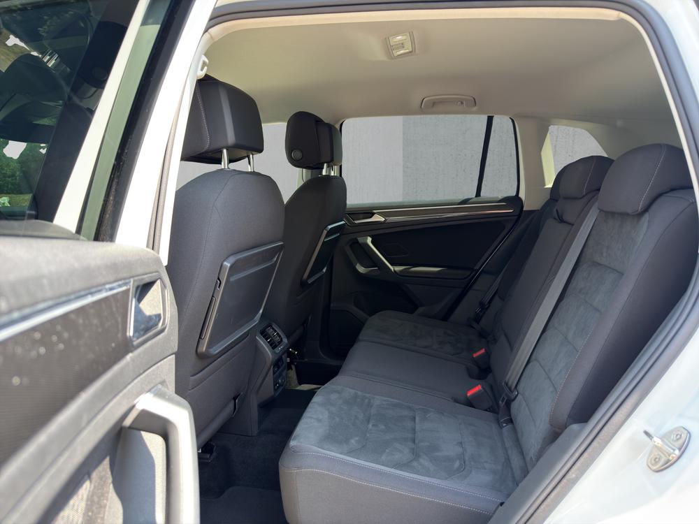VW Tiguan 2.0TSI Highline 4Motion DSG-image-6
