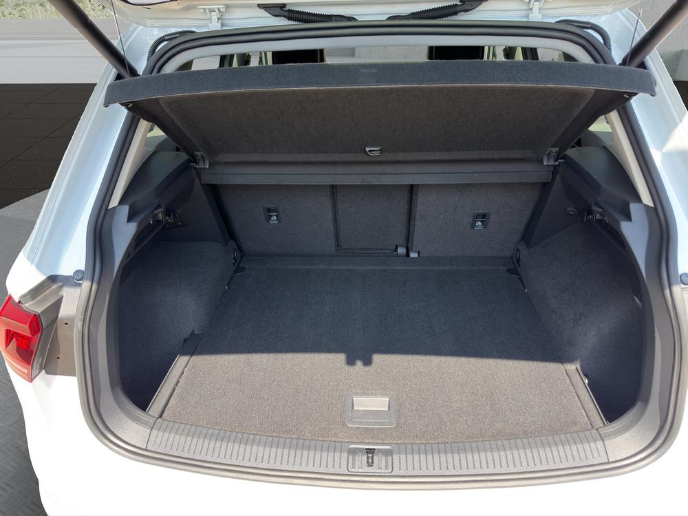 VW Tiguan 2.0TSI Highline 4Motion DSG-image-7