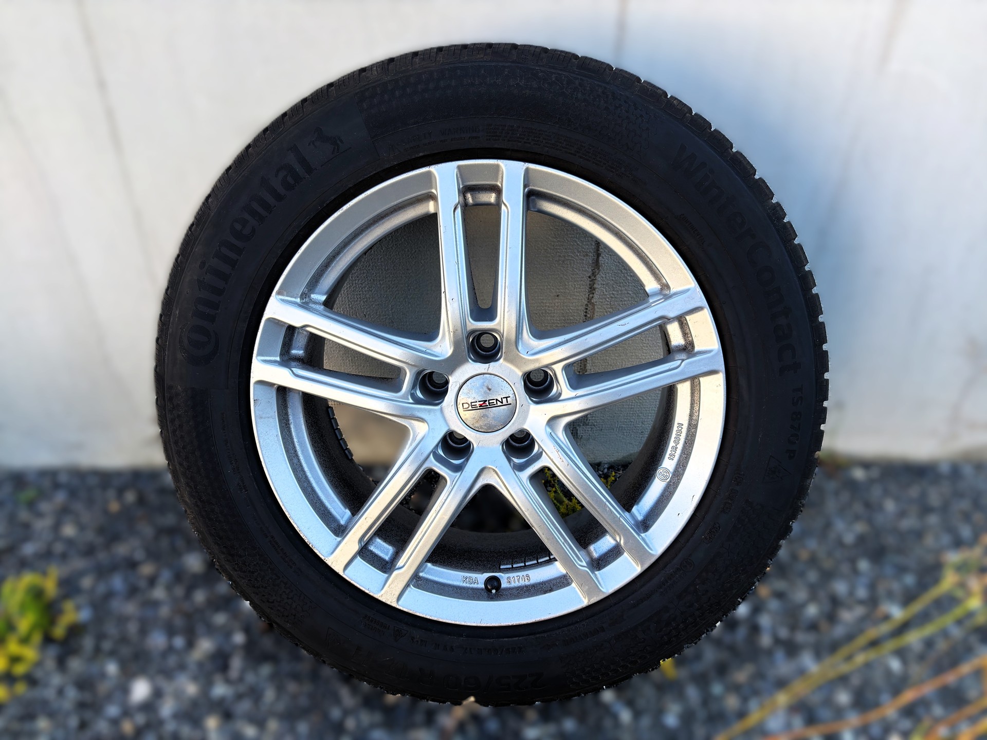 AUDI A6 Avant 40 TDI Attraction quattro S-tronic✅CH-Fahrzeug & 8-fach bereift auf ALU✅-image-12