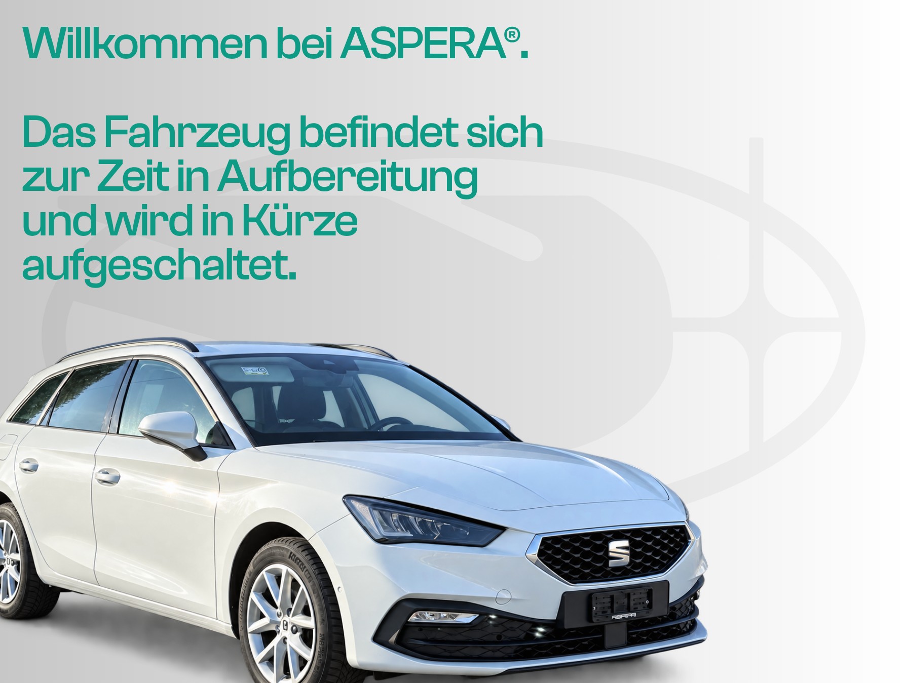 SEAT Leon ST 2.0 TDI EVO DSG Style-image-0