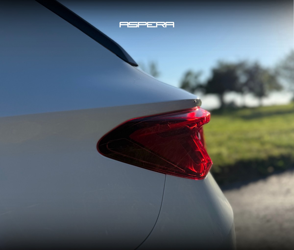 SEAT Leon ST 2.0 TDI EVO DSG Style-image-4