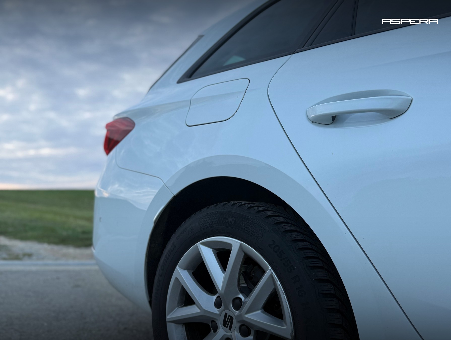 SEAT Leon ST 2.0 TDI EVO DSG Style-image-7