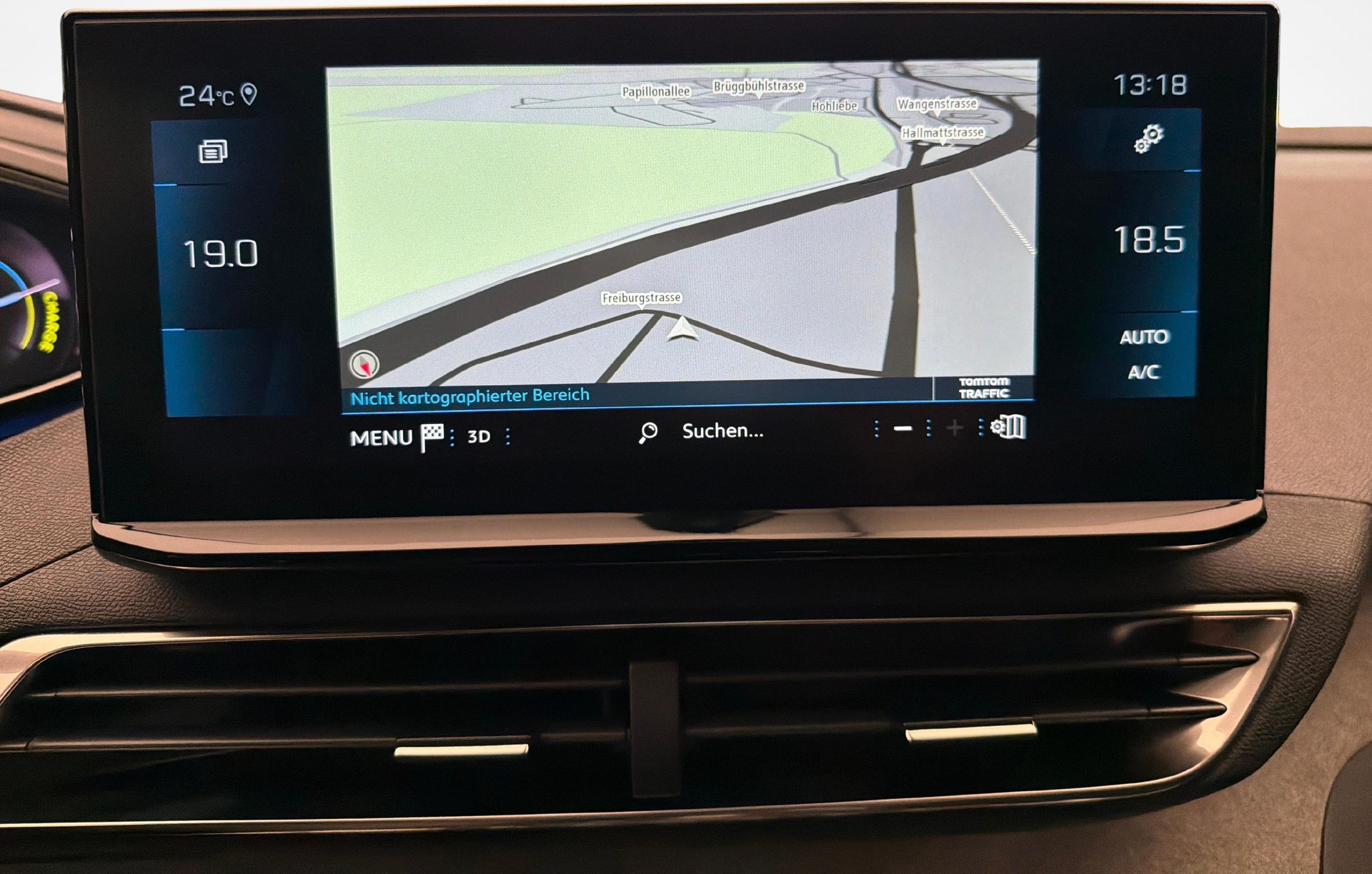 PEUGEOT 3008 1.2 Hybrid GT-image-15
