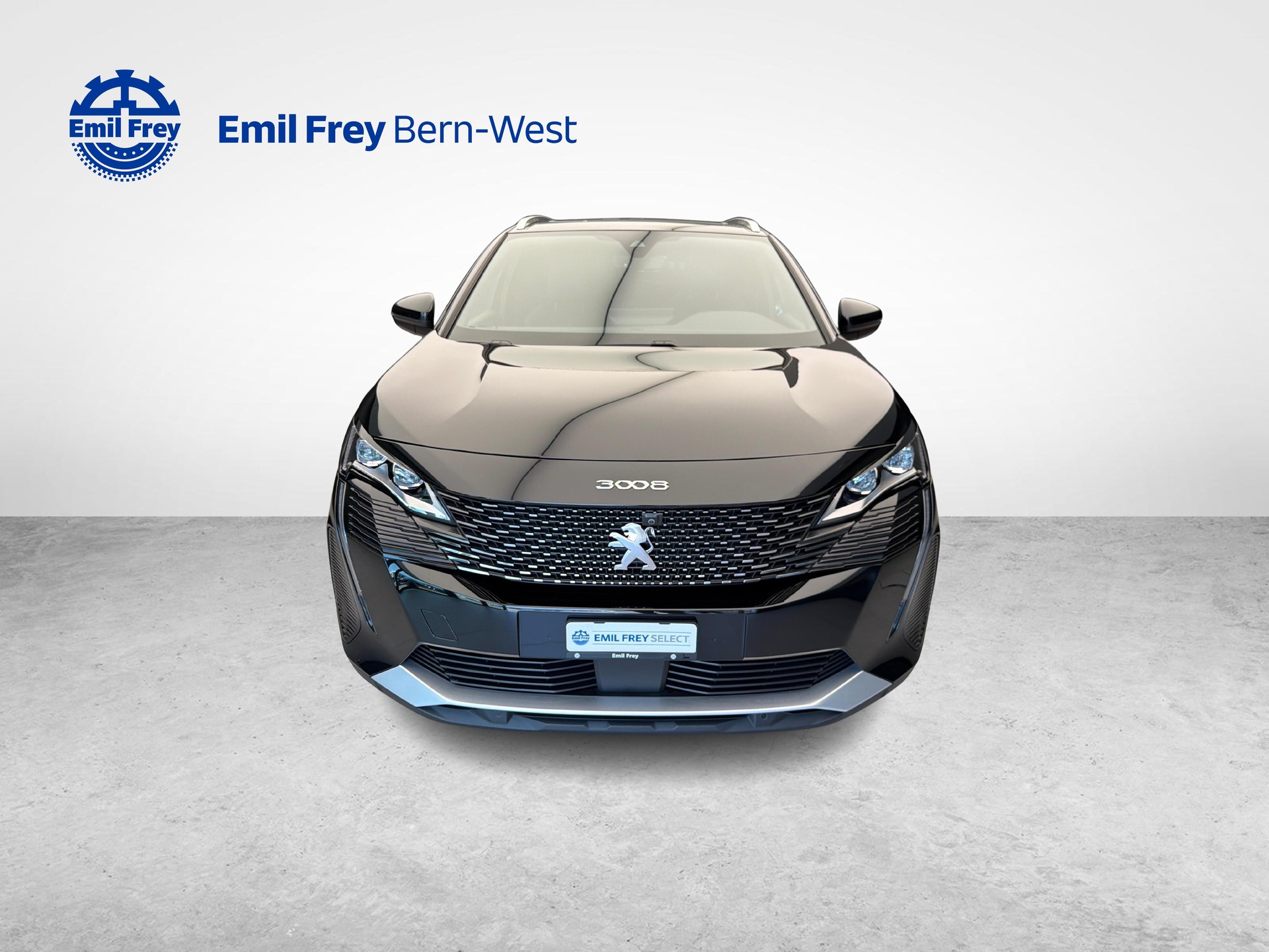PEUGEOT 3008 1.2 Hybrid GT-image-7
