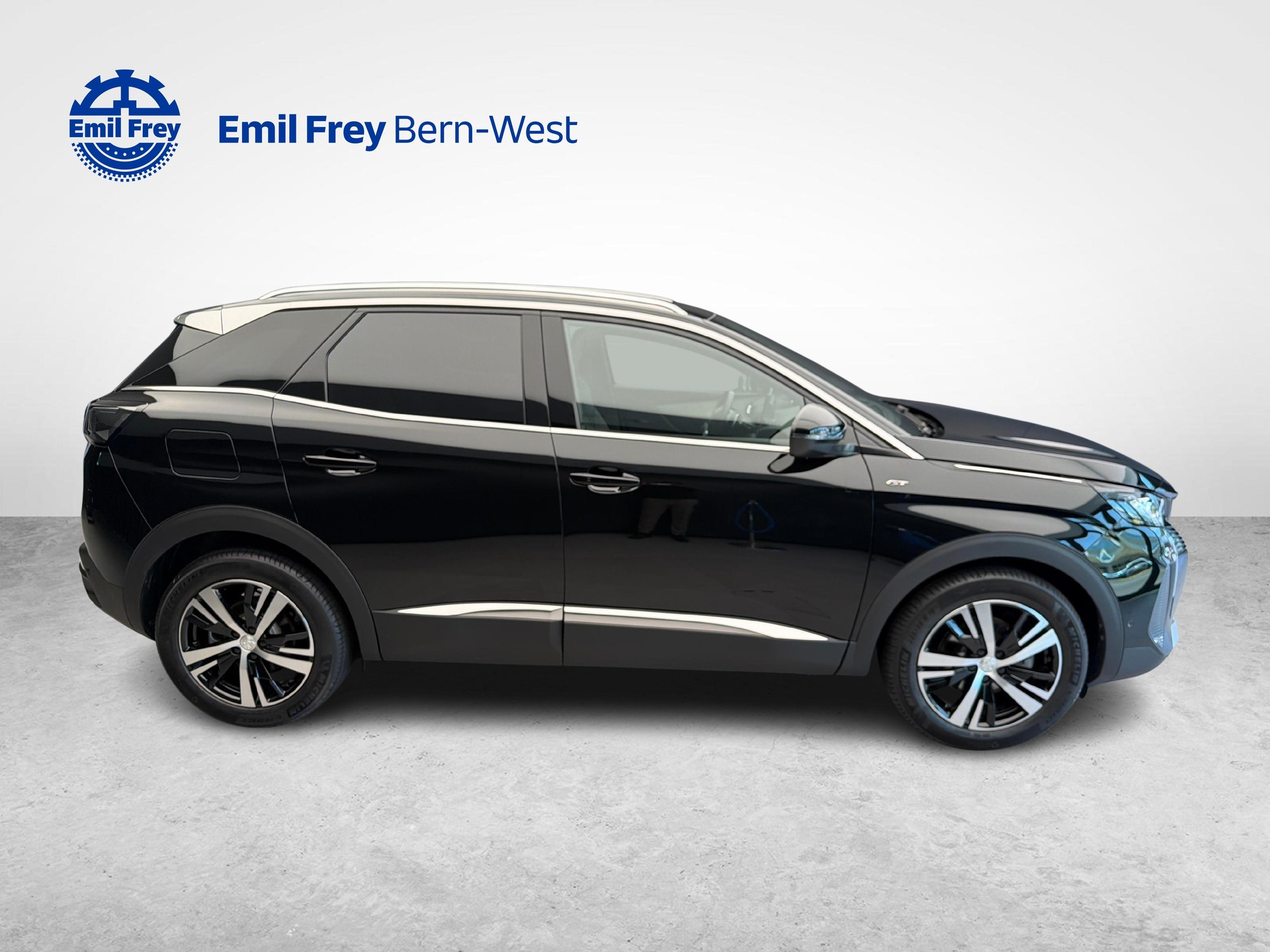 PEUGEOT 3008 1.2 Hybrid GT-image-5