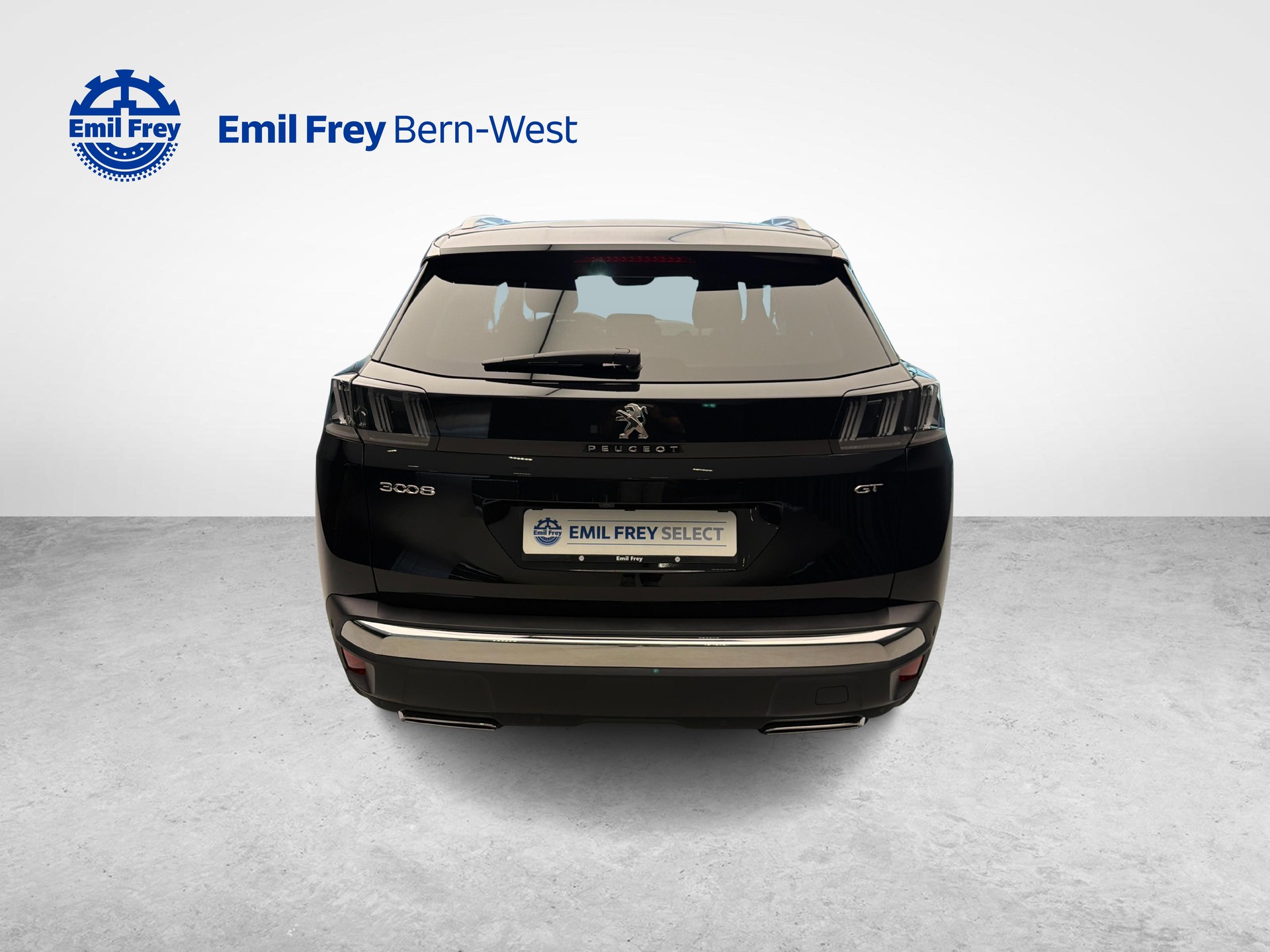 PEUGEOT 3008 1.2 Hybrid GT-image-3