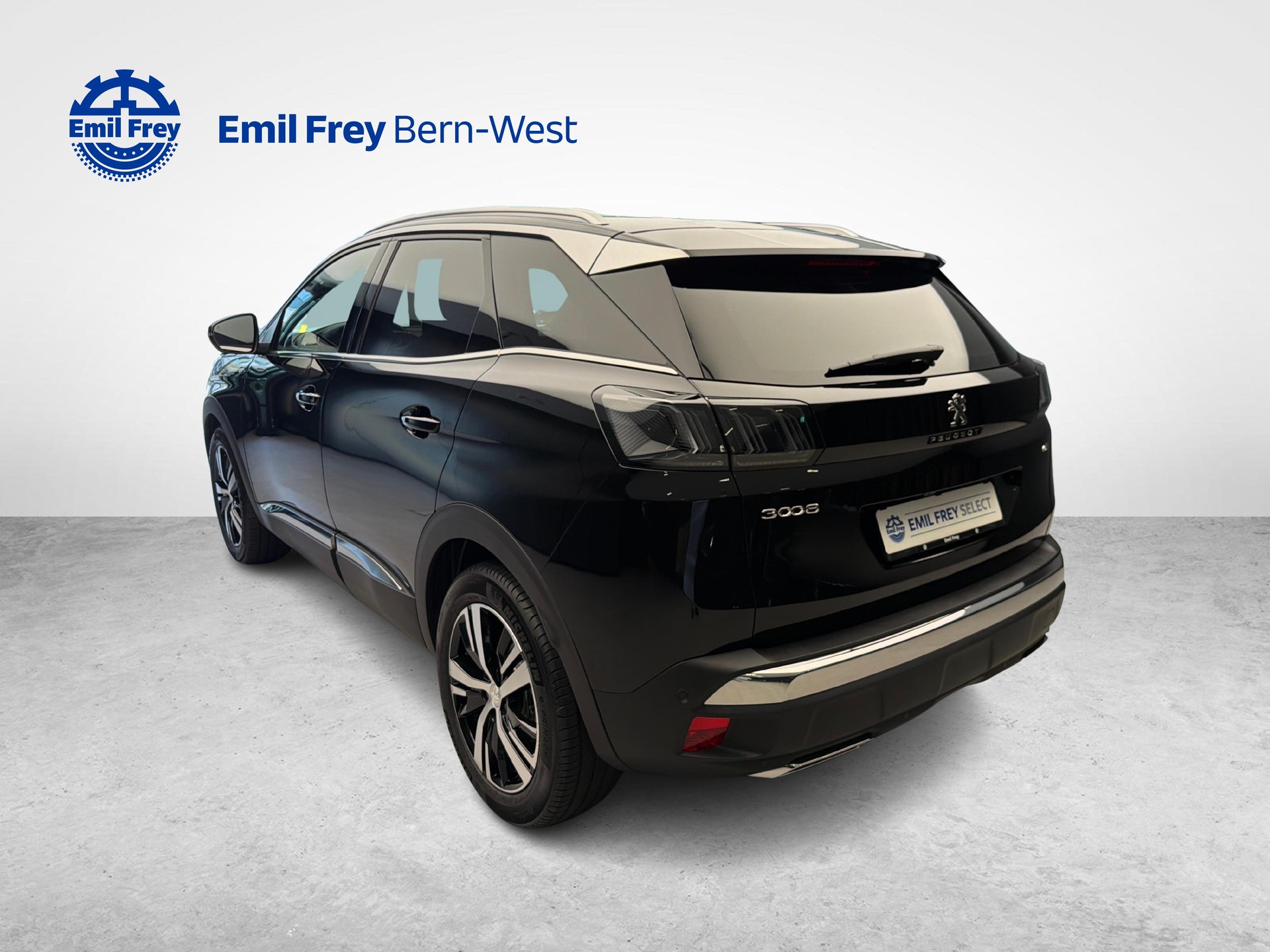 PEUGEOT 3008 1.2 Hybrid GT-image-2
