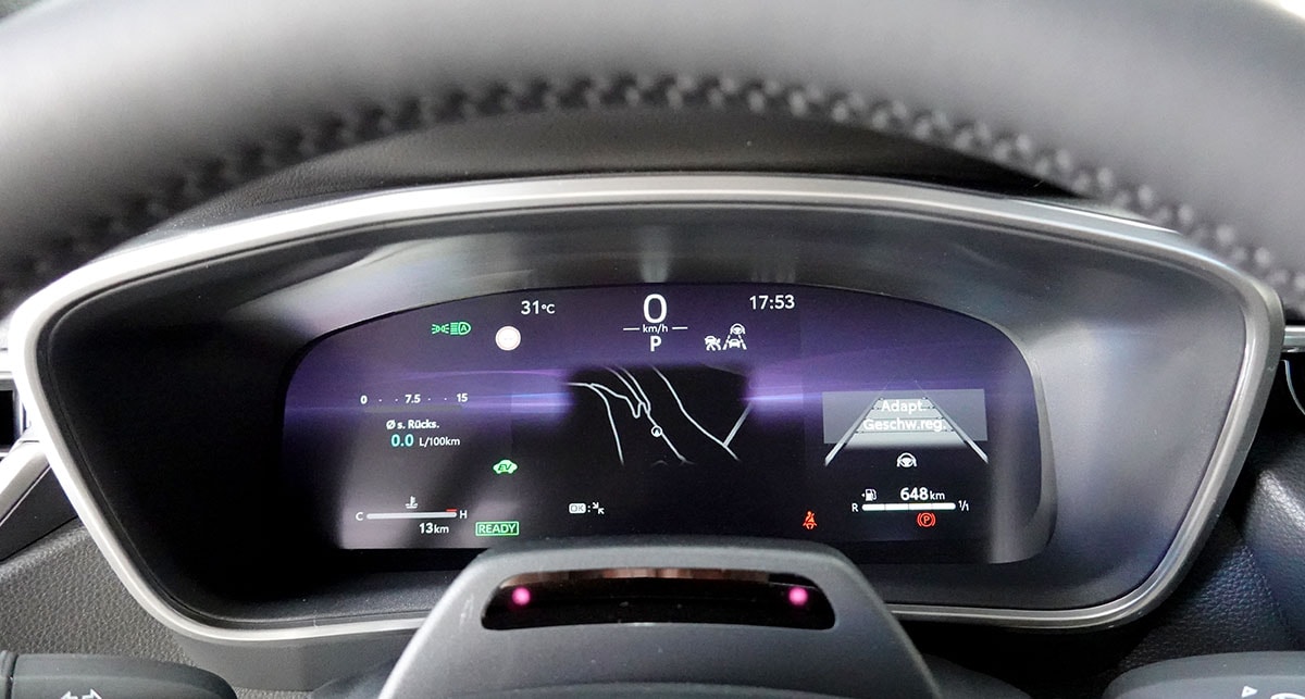 TOYOTA Corolla Touring Sports 2.0 HSD Premium e-CVT, Panorama-image-13