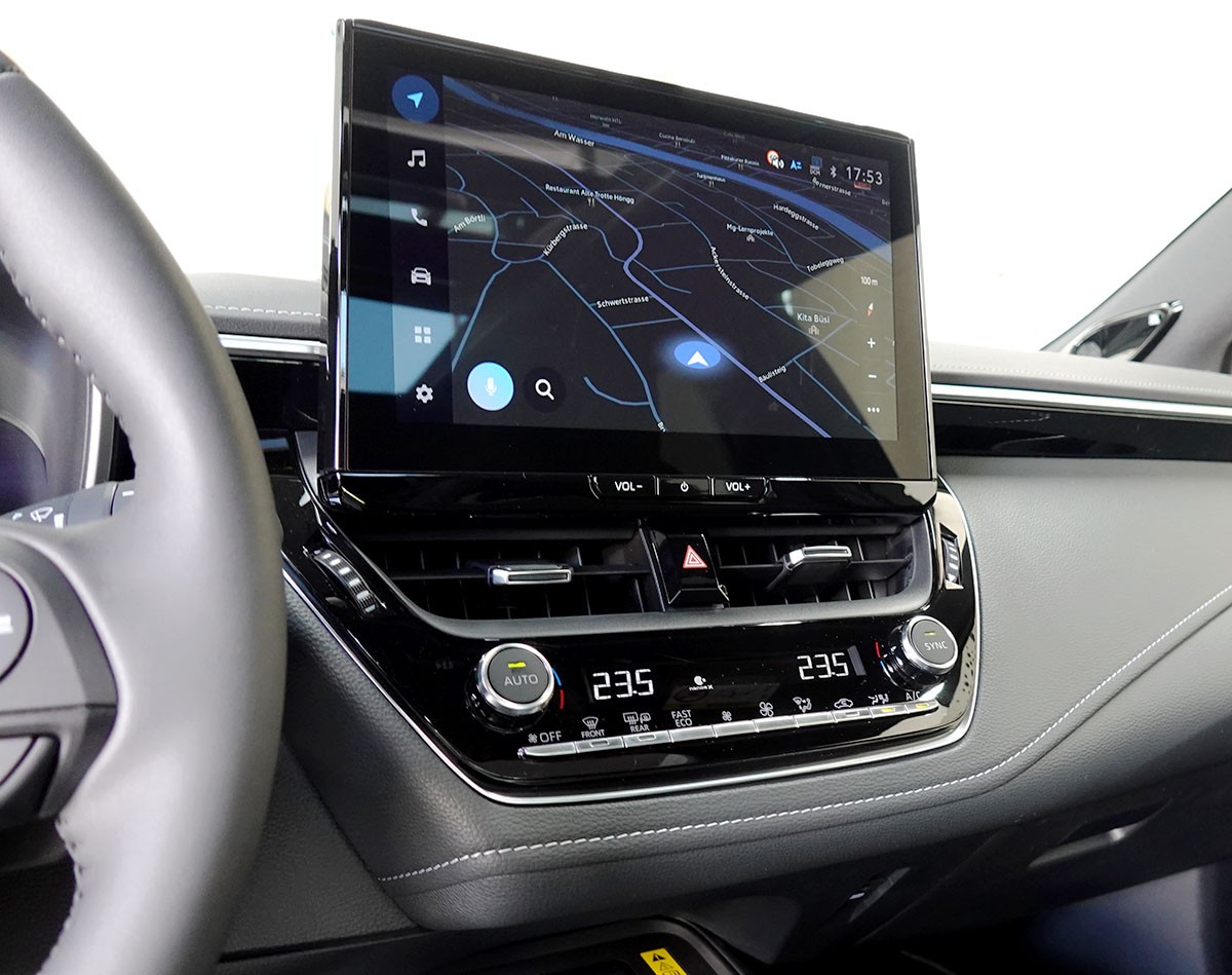 TOYOTA Corolla Touring Sports 2.0 HSD Premium e-CVT, Panorama-image-10