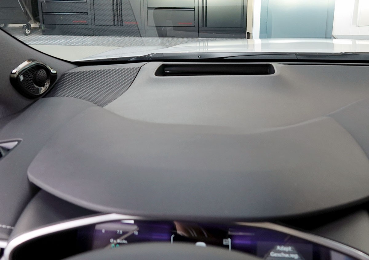TOYOTA Corolla Touring Sports 2.0 HSD Premium e-CVT, Panorama-image-12