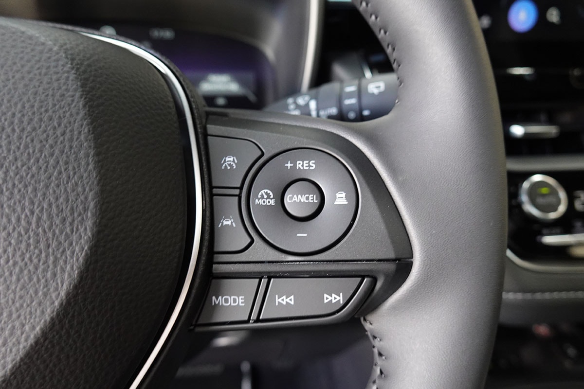 TOYOTA Corolla Touring Sports 2.0 HSD Premium e-CVT, Panorama-image-19