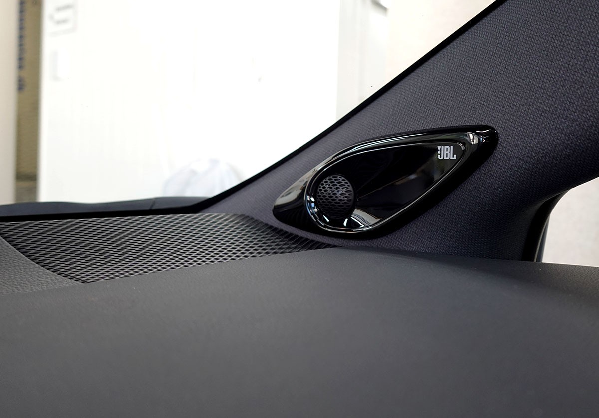 TOYOTA Corolla Touring Sports 2.0 HSD Premium e-CVT, Panorama-image-11