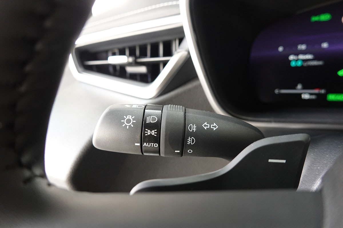 TOYOTA Corolla Touring Sports 2.0 HSD Premium e-CVT, Panorama-image-15