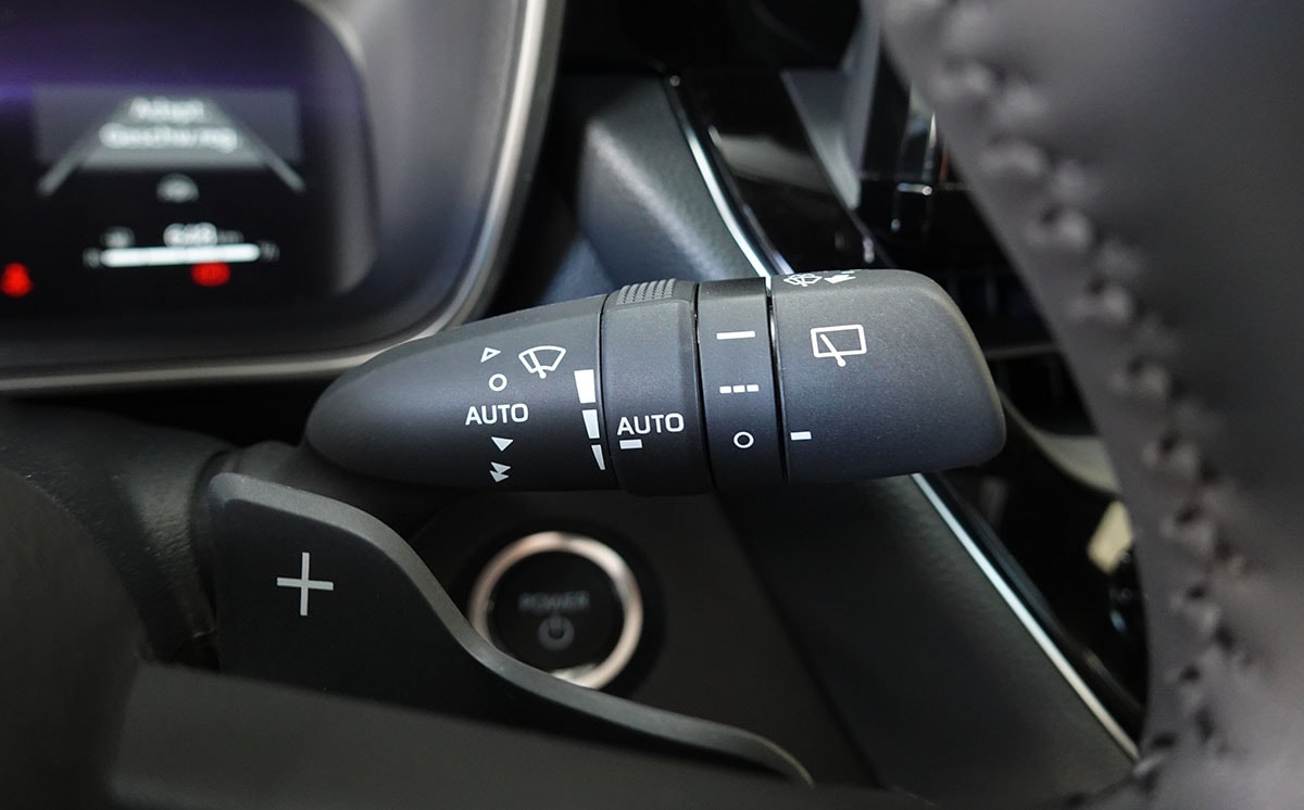 TOYOTA Corolla Touring Sports 2.0 HSD Premium e-CVT, Panorama-image-16