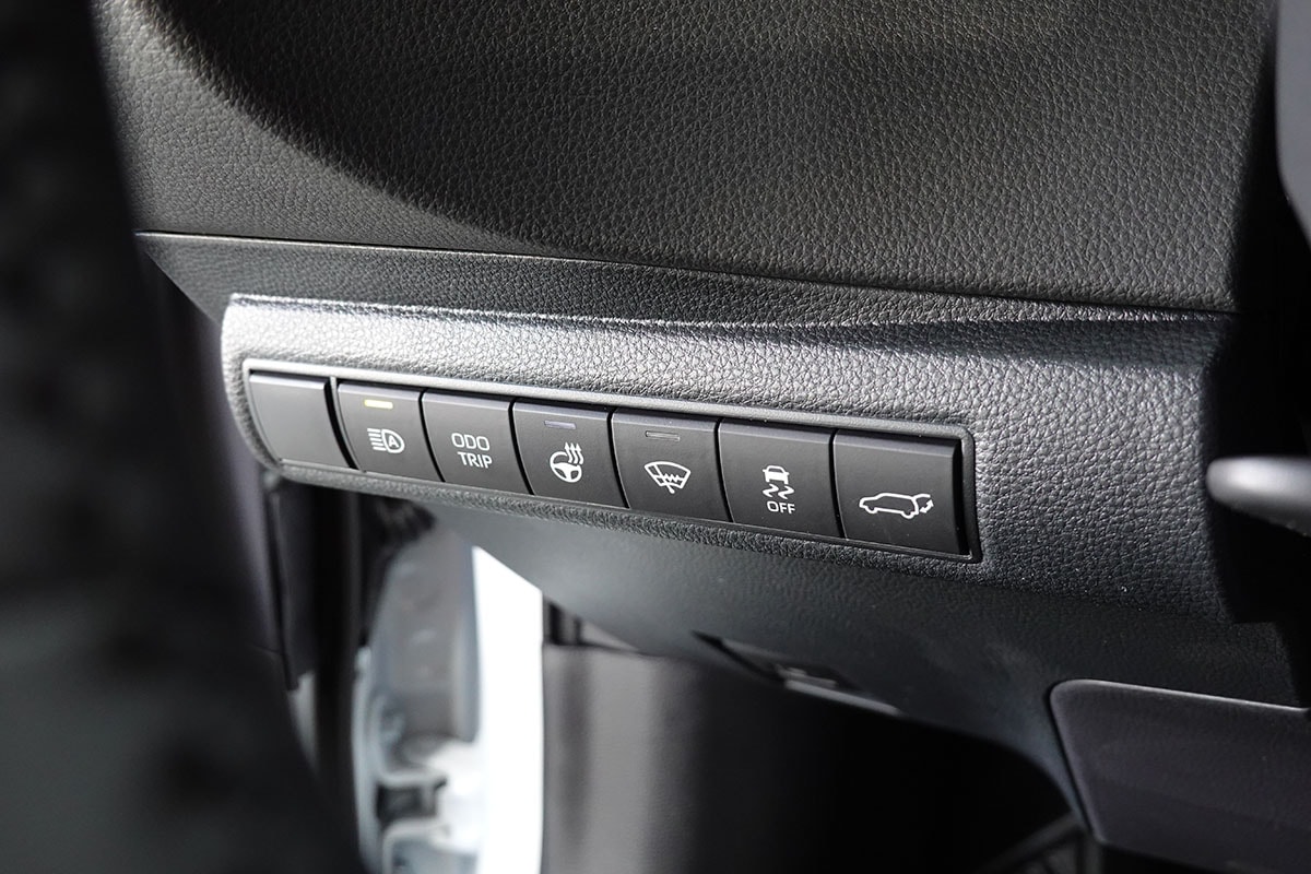 TOYOTA Corolla Touring Sports 2.0 HSD Premium e-CVT, Panorama-image-17