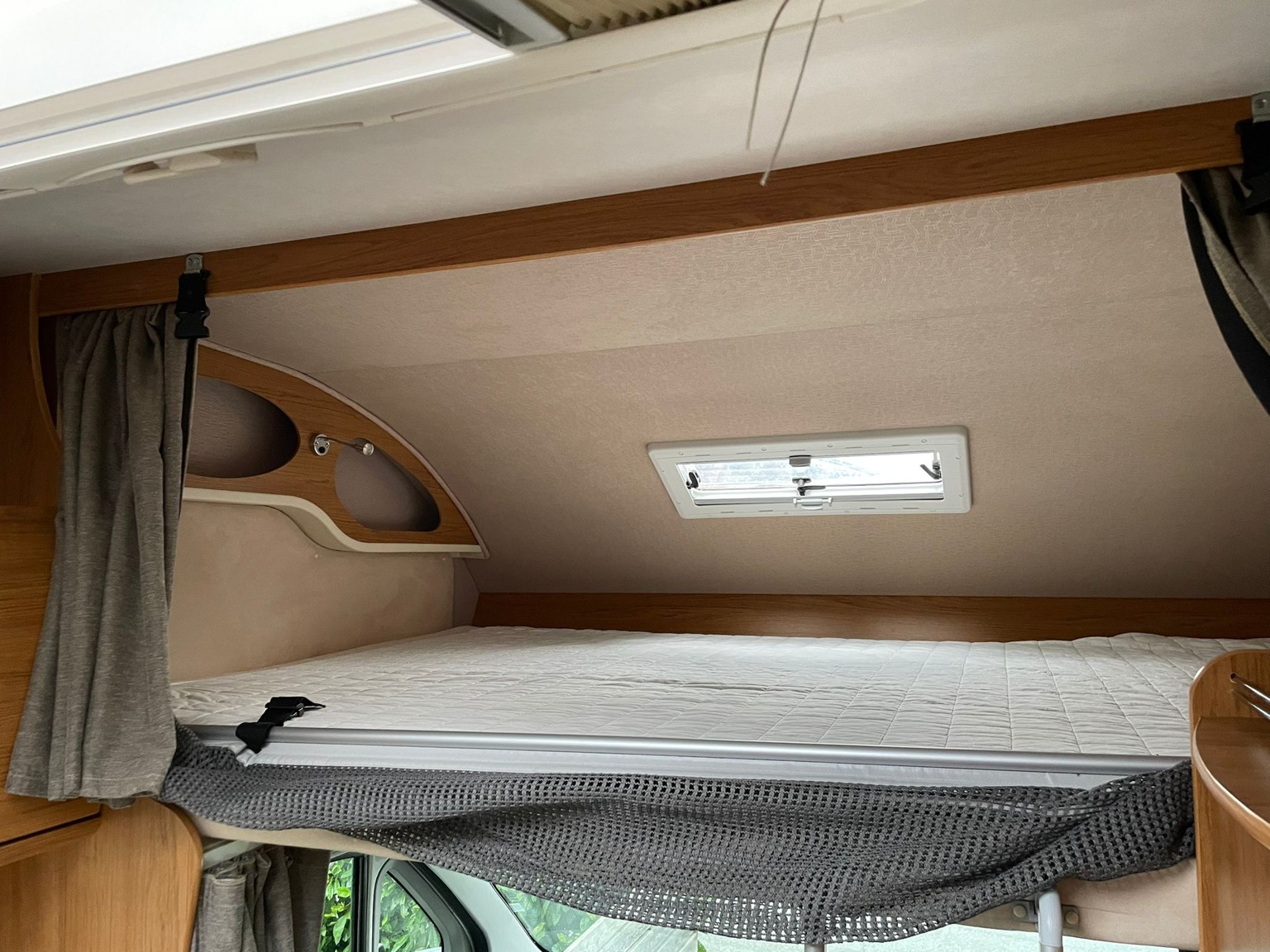 FIAT Rimor superbrig 677 tc-image-3