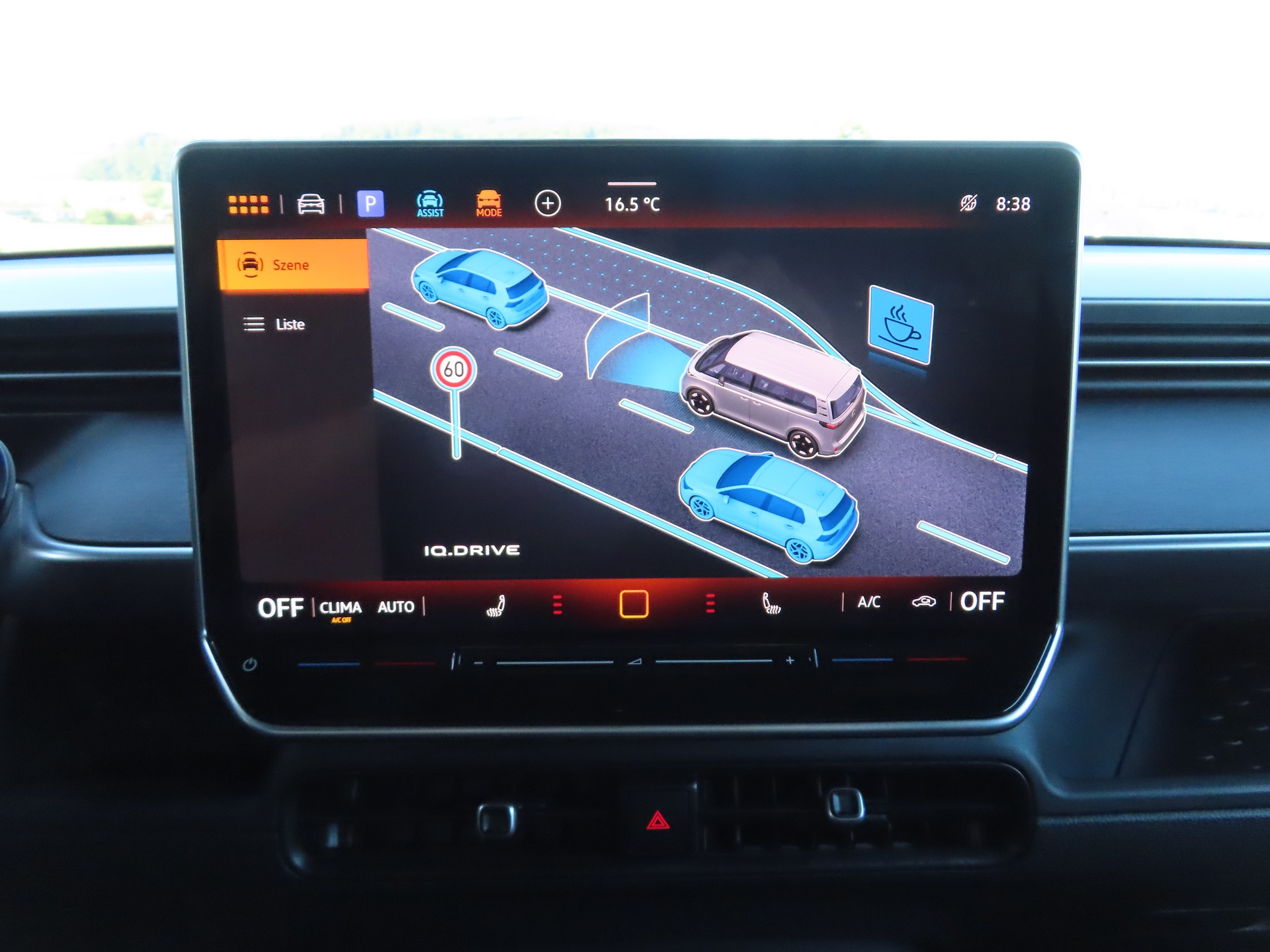 VW ID.Buzz LWB GTX 4 Motion-image-8