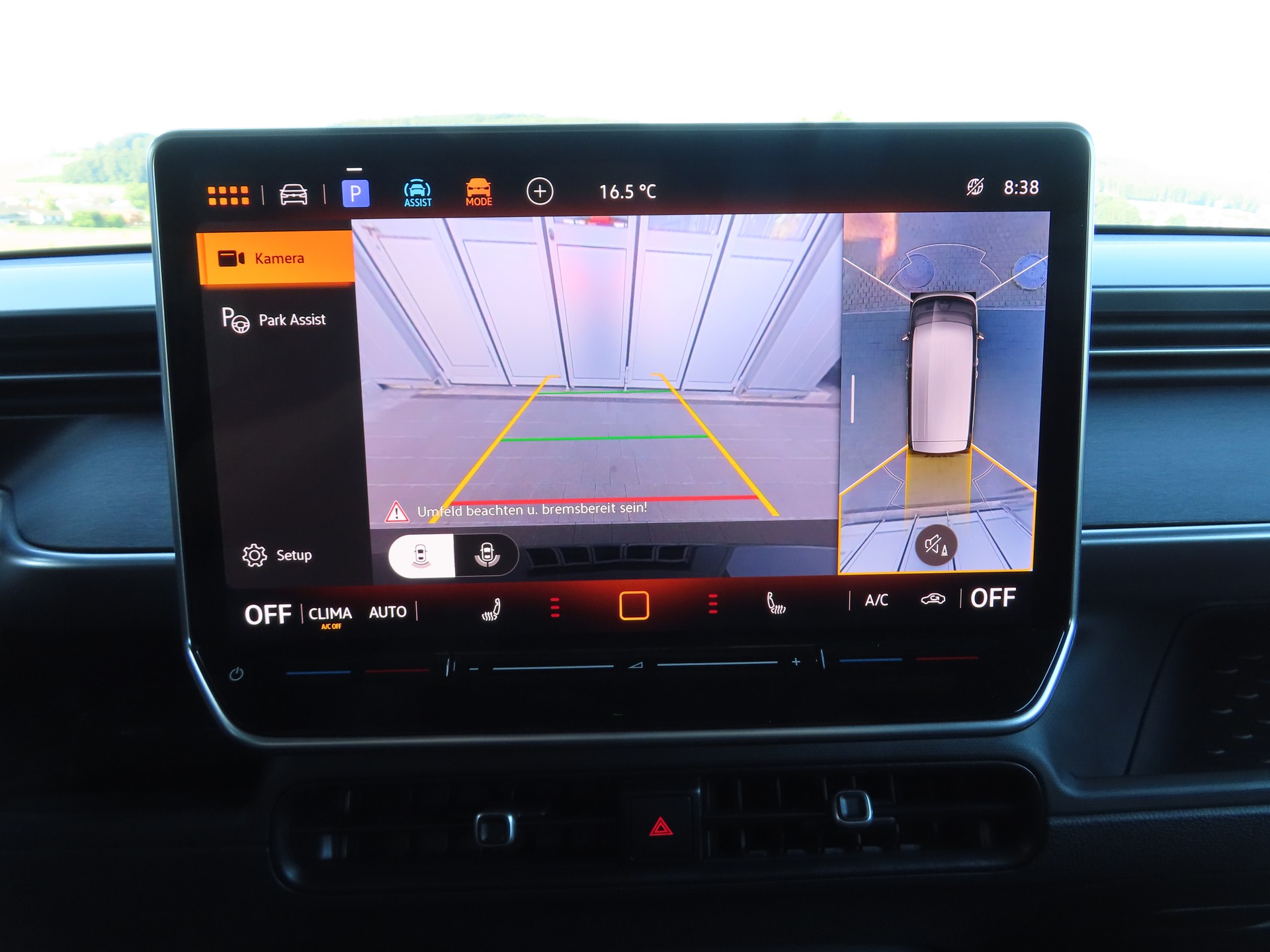 VW ID.Buzz LWB GTX 4 Motion-image-9