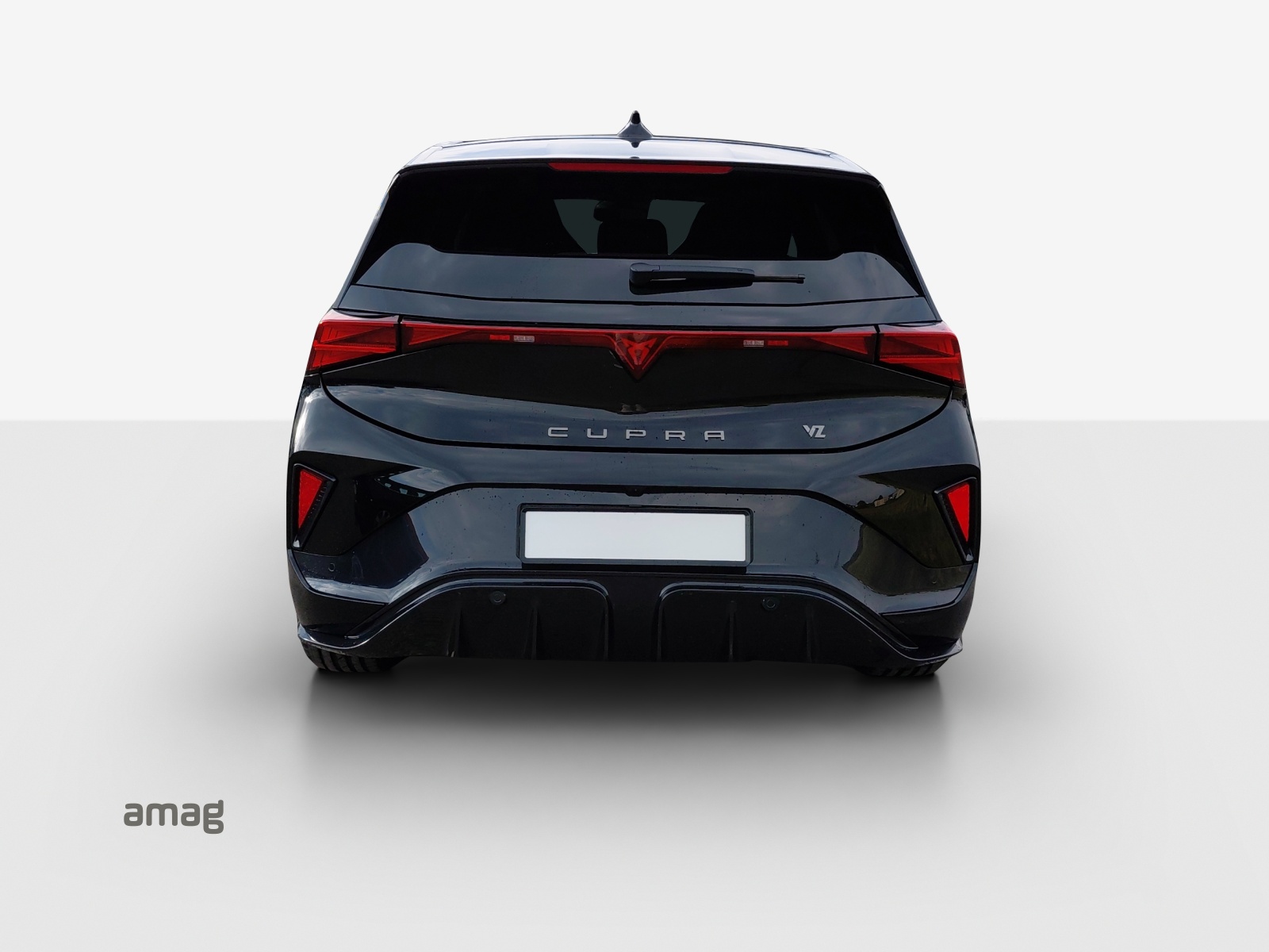 CUPRA Born 79 kWh VZ Prime-showroom-element-3