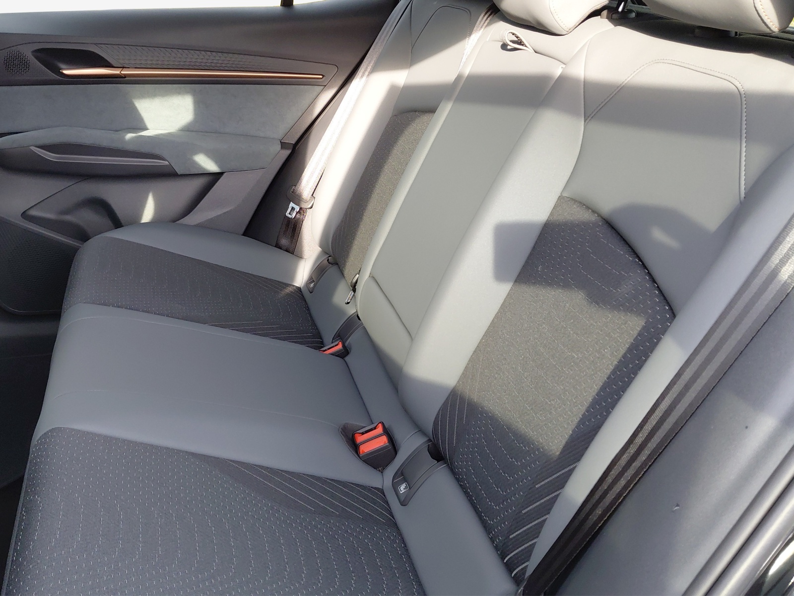CUPRA Born 79 kWh VZ Prime-image-11