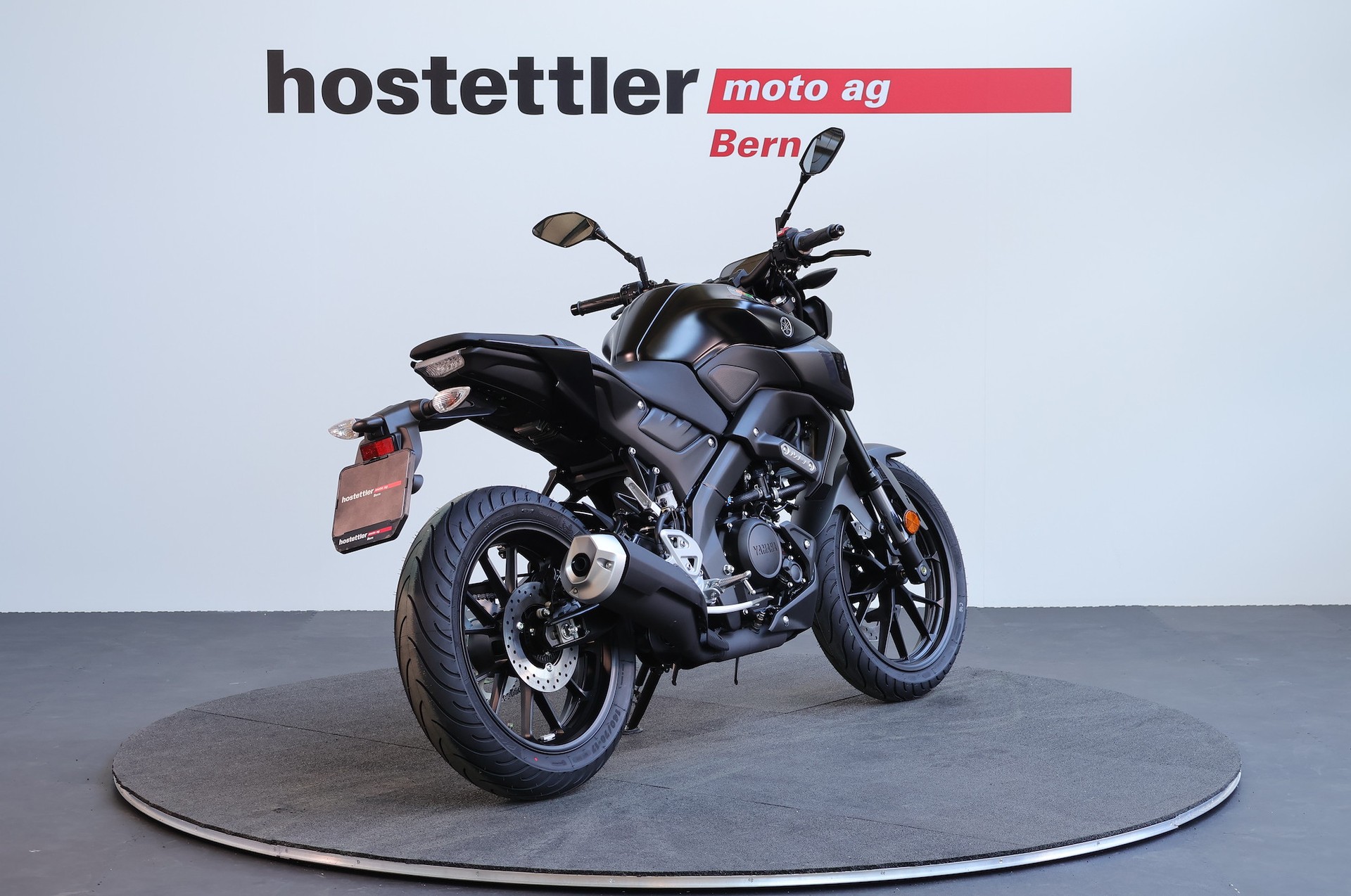 YAMAHA MT-125-showroom-element-2
