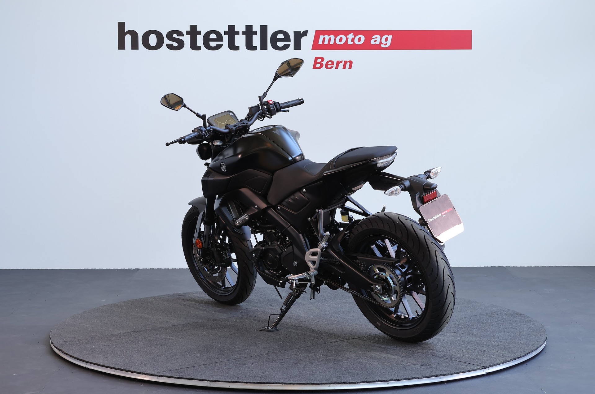 YAMAHA MT-125-showroom-element-3