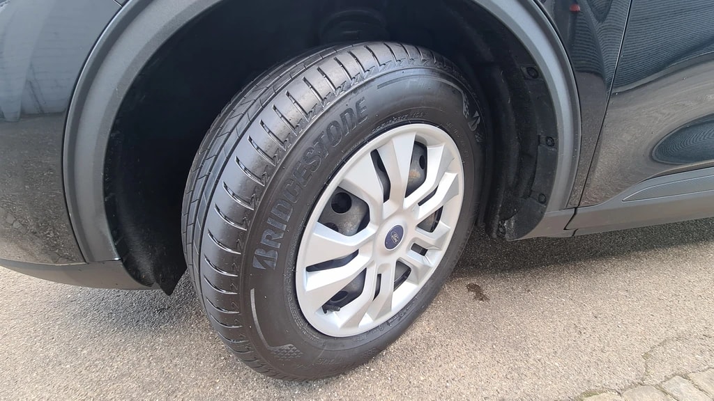 FORD Kuga 1.5 TDCi Cool & Connect 2WD Automat ** Gr-Navi ** Sitzheizung ** Abstandsregelsysteme ** Neues Modell 2022 **-image-13