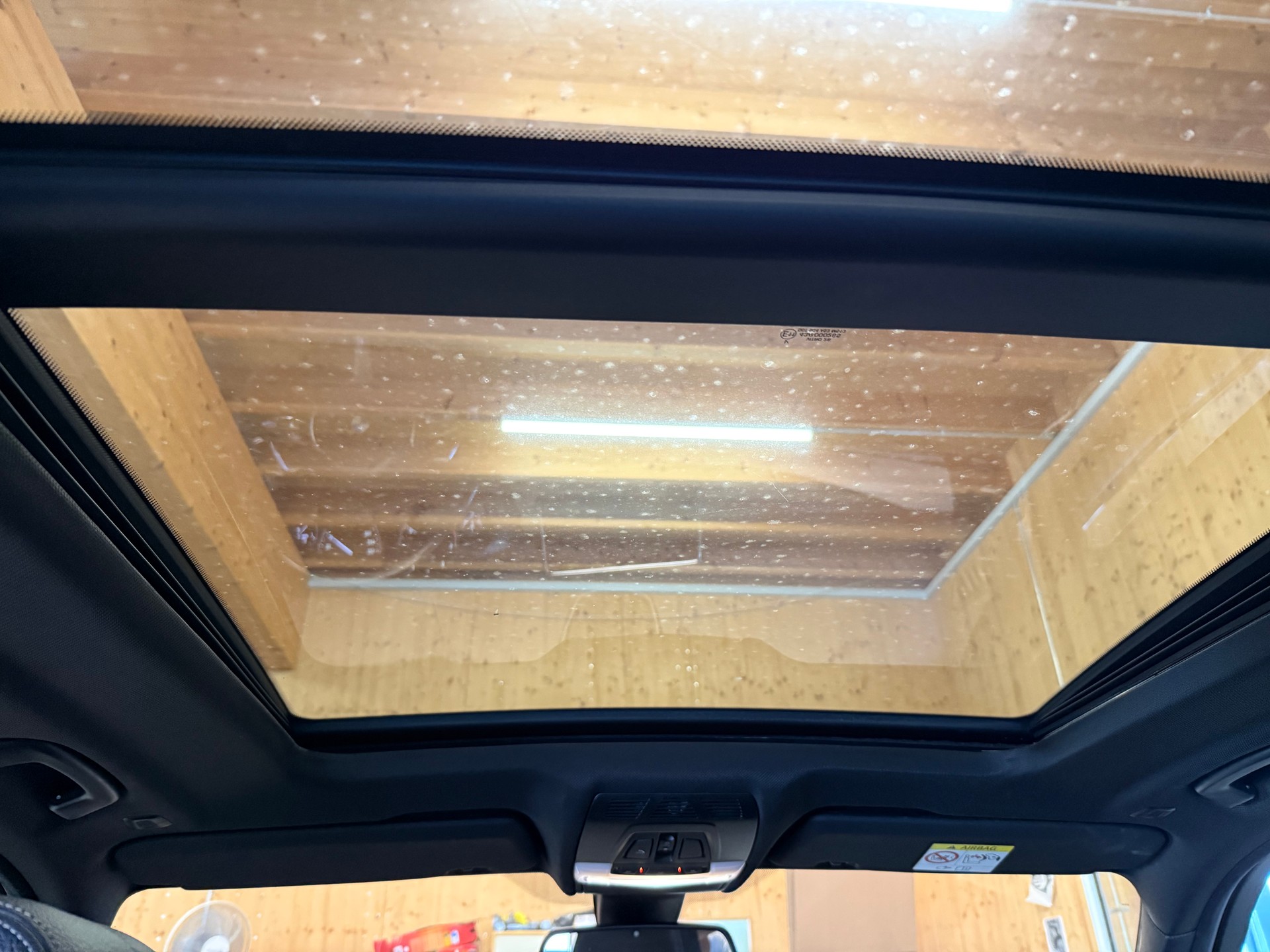 BMW X5 xDrive 40d Steptronic-image-14