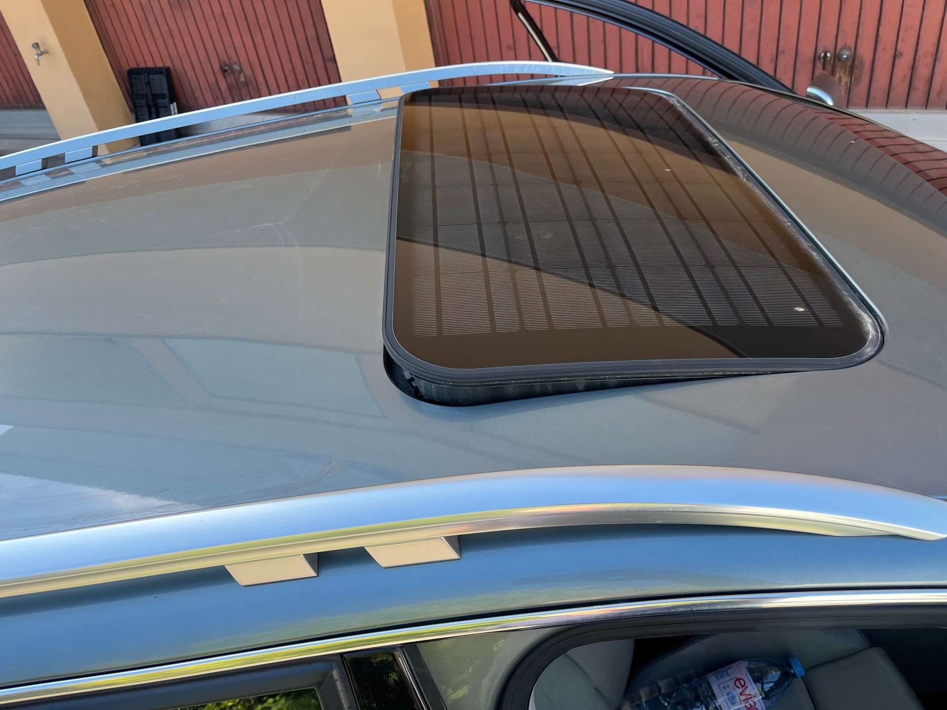 AUDI A6 allroad 3.2 FSI quattro-image-7