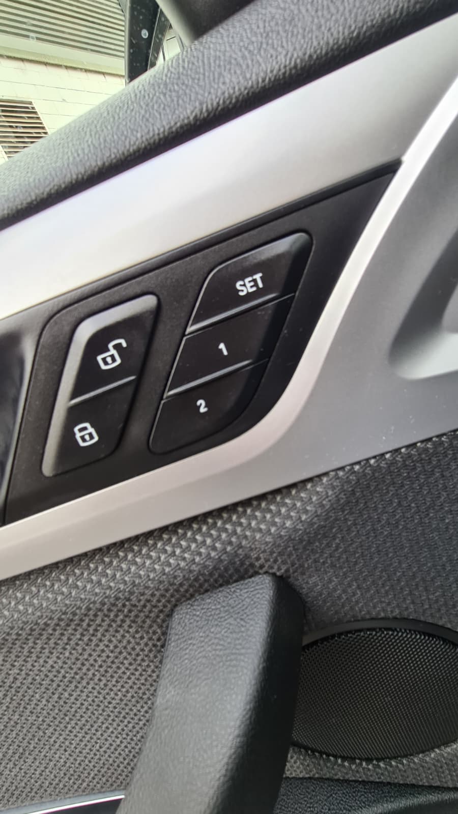 BMW X3 xDrive 48V 20d Steptronic ** Gr-Navi ** RF-Kamera ** Sitzmemory ** Sitzheizung ** Frisch Ab MFK & Service **-image-10