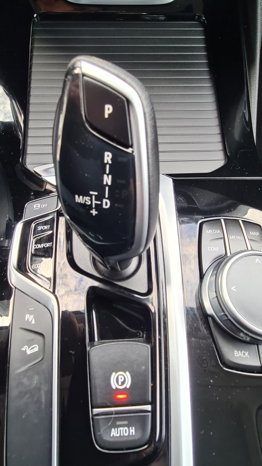 BMW X3 xDrive 48V 20d Steptronic ** Gr-Navi ** RF-Kamera ** Sitzmemory ** Sitzheizung ** Frisch Ab MFK & Service **-image-14