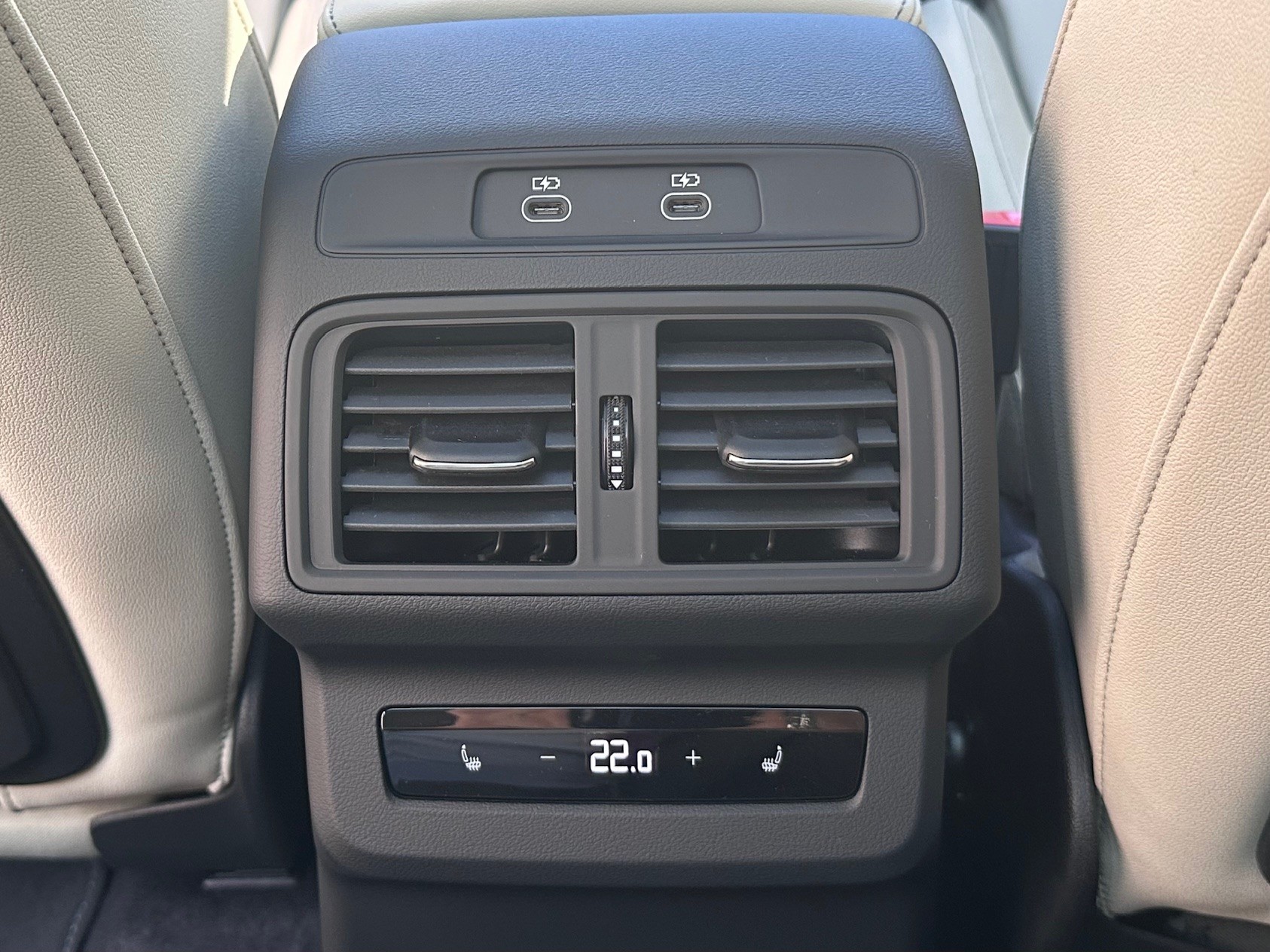 AUDI Q5 e-hybrid quattro 220 kW S-tronic-image-14