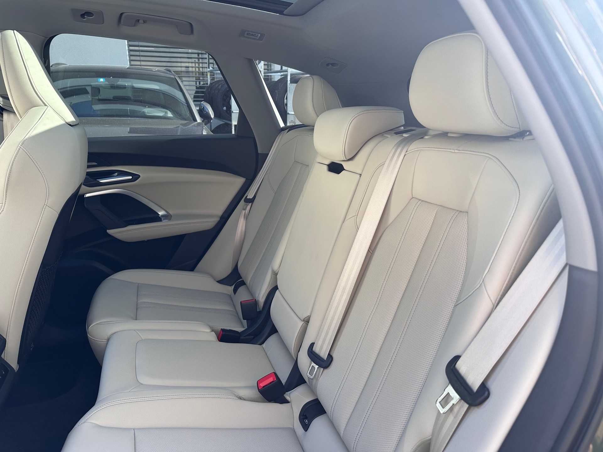 AUDI Q5 e-hybrid quattro 220 kW S-tronic-image-9