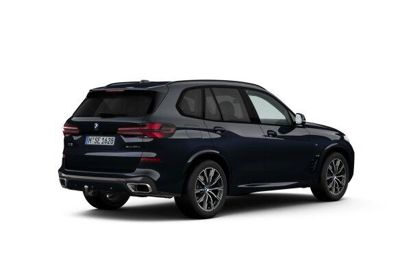 BMW X5 30d xDrive M Sport-showroom-element-2
