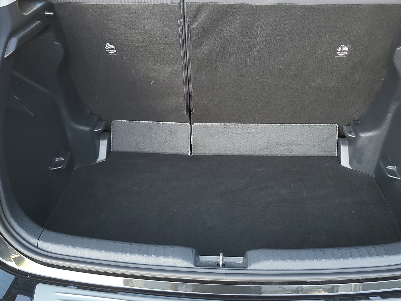 TOYOTA Yaris 1.5 VVT-i HSD Comfort-image-15