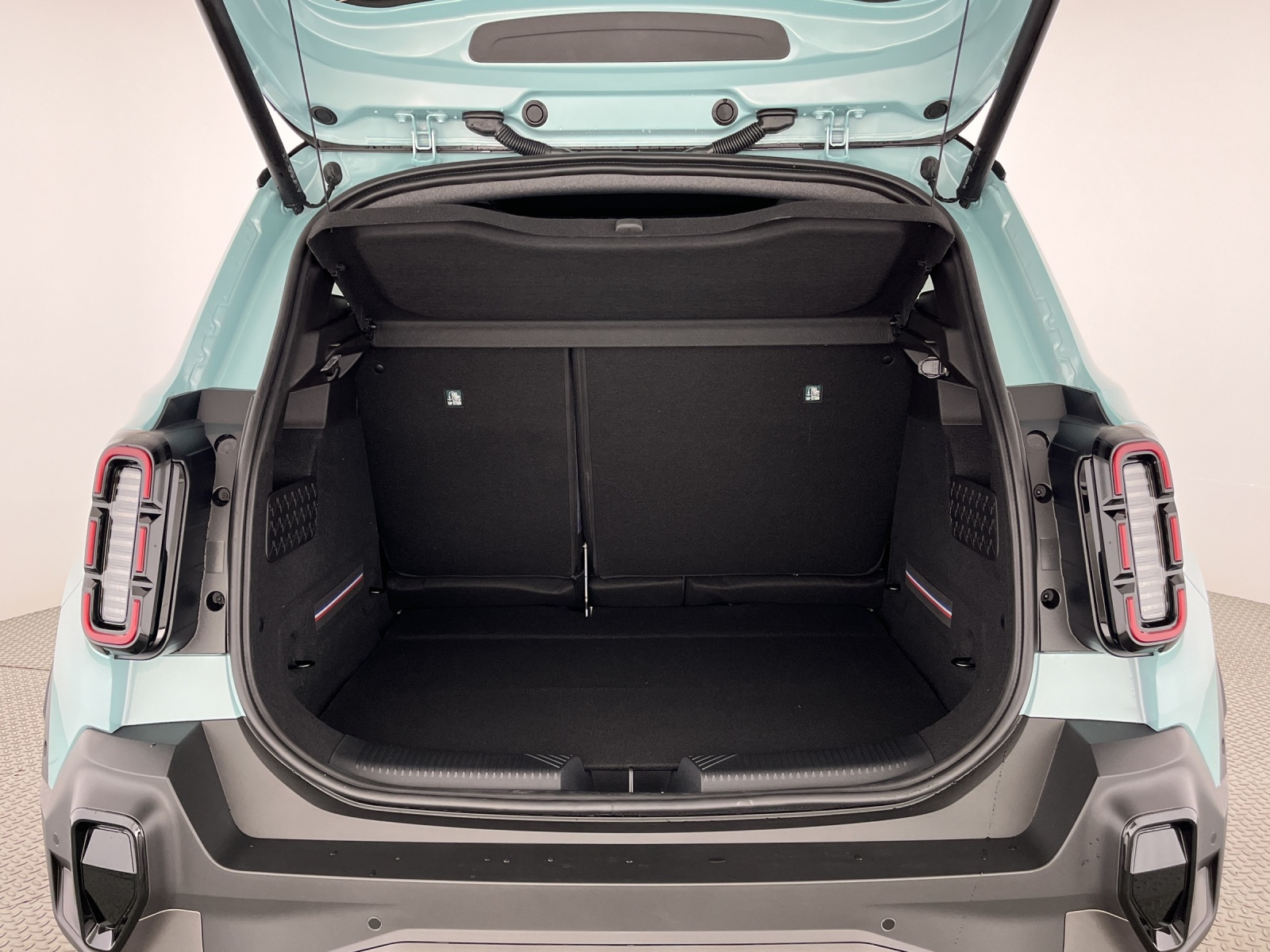 RENAULT R4 E-Tech Comfort Range plein sud techno-image-17