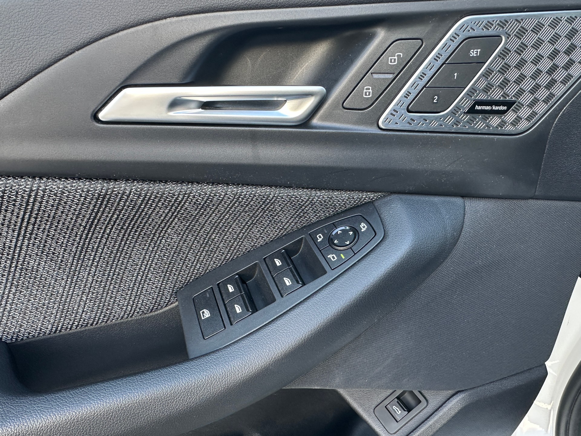 BMW 218d Active Tourer DKG-image-12