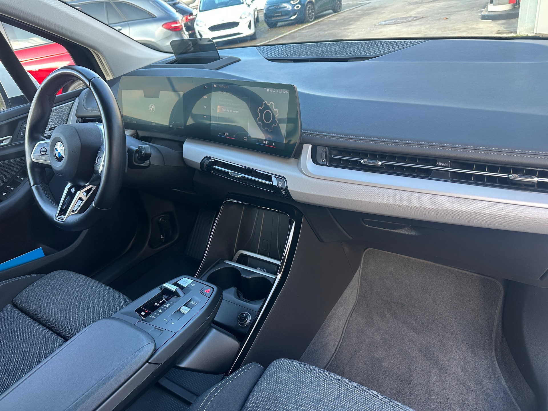 BMW 218d Active Tourer DKG-image-13