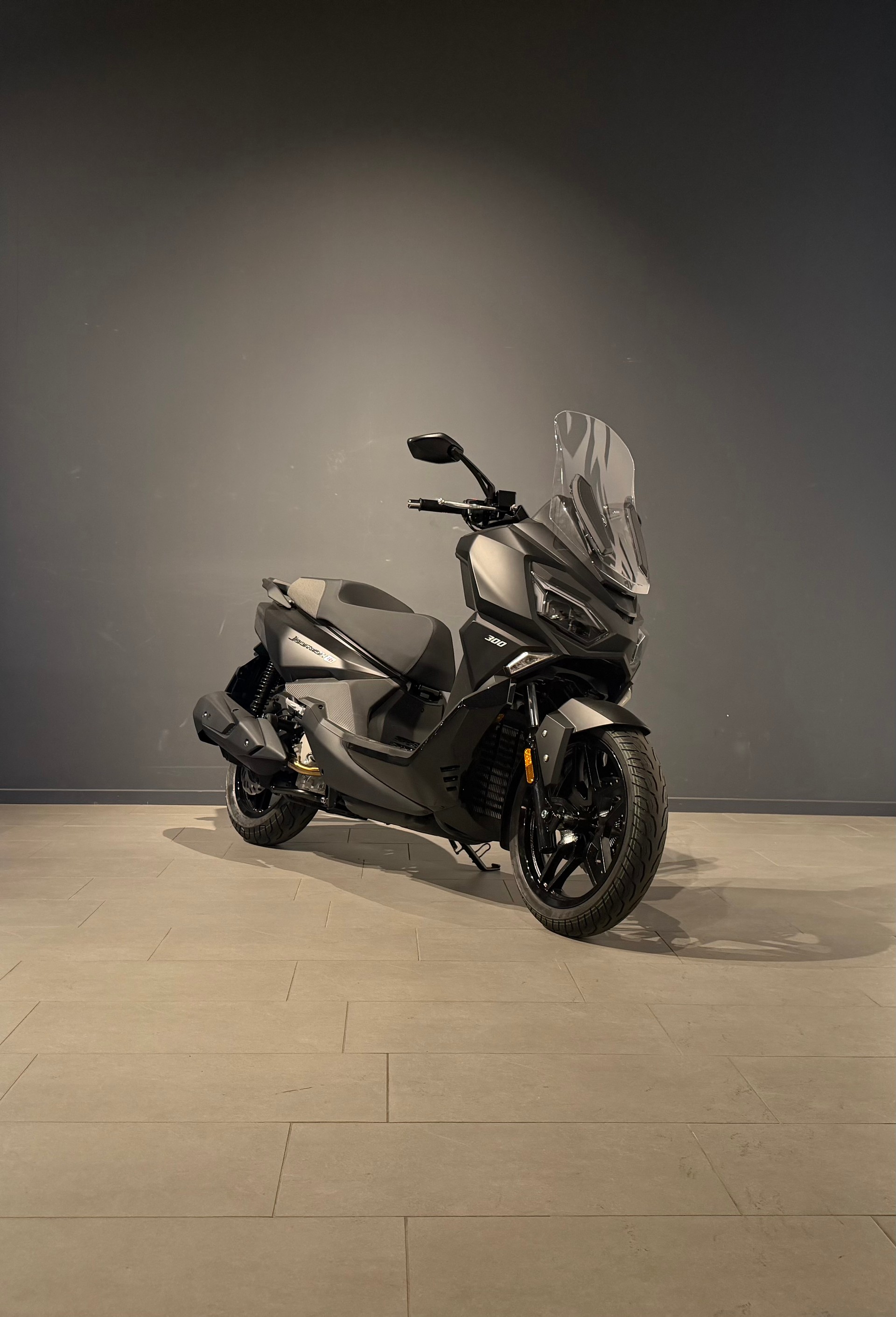 SYM Joyride 300-showroom-element-1