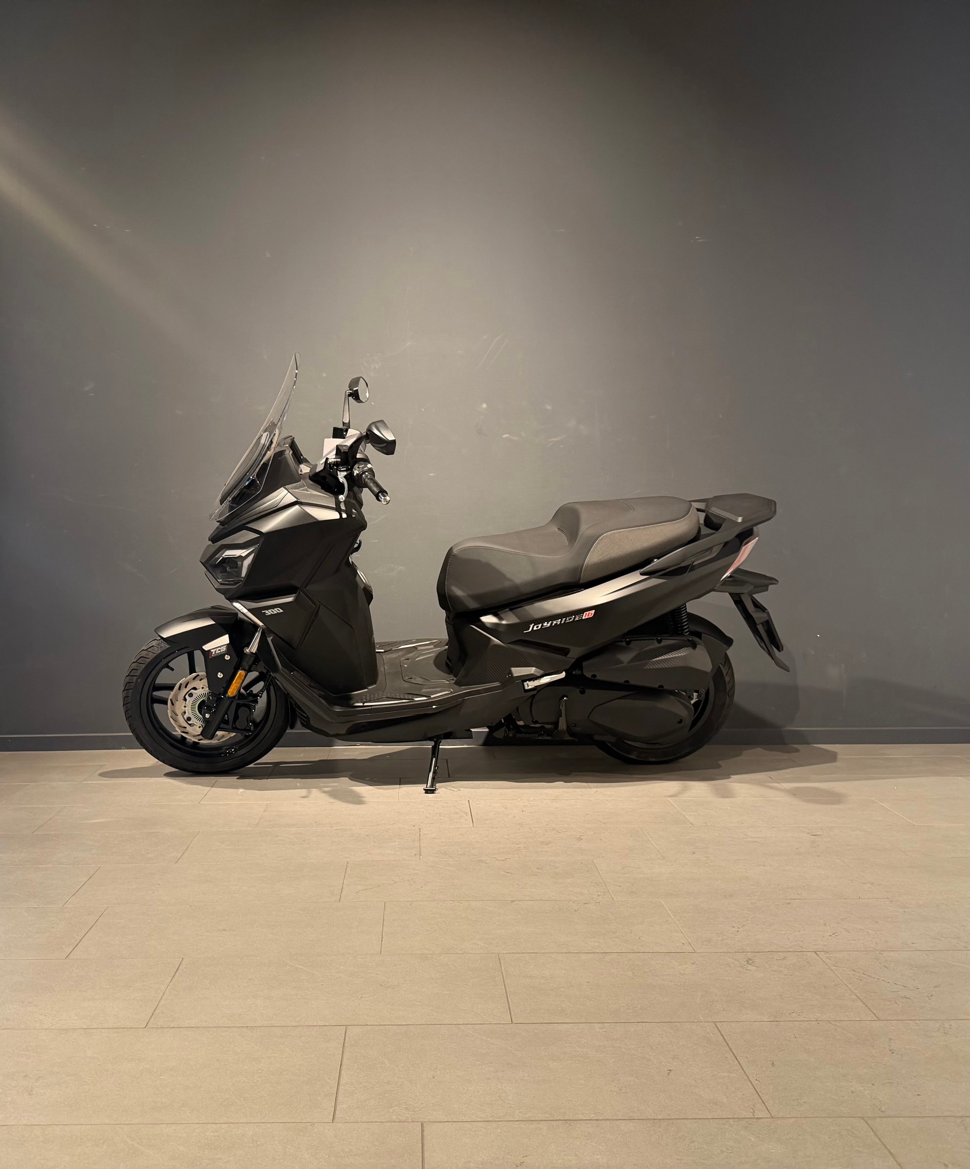 SYM Joyride 300-showroom-element-3