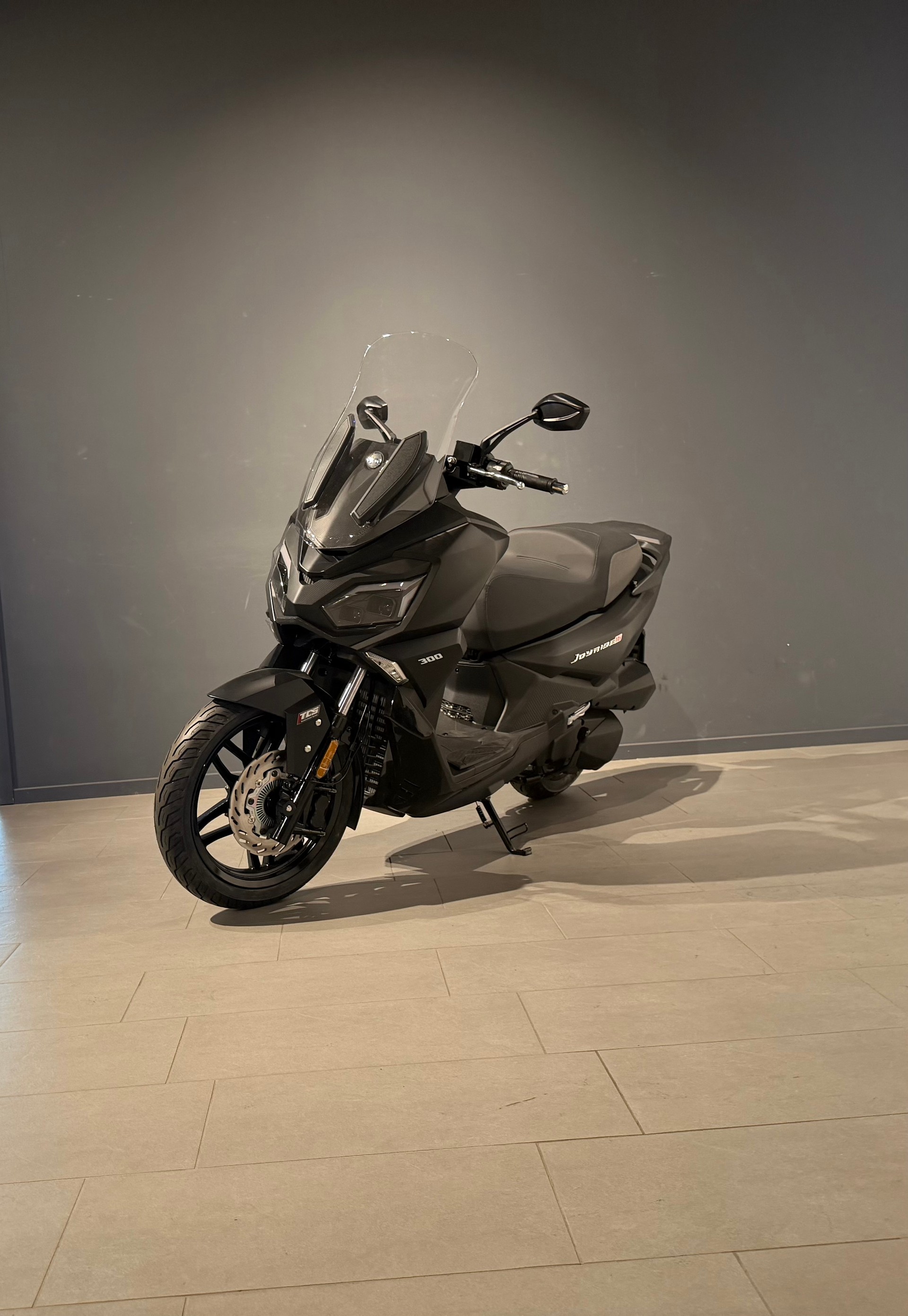 SYM Joyride 300-showroom-element-2