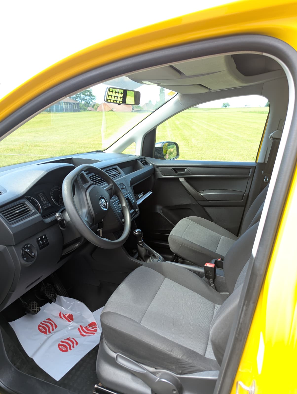 VW 2.0 TDI 122 BMT 4motion-image-3
